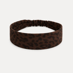 LEO Haarband Velvara