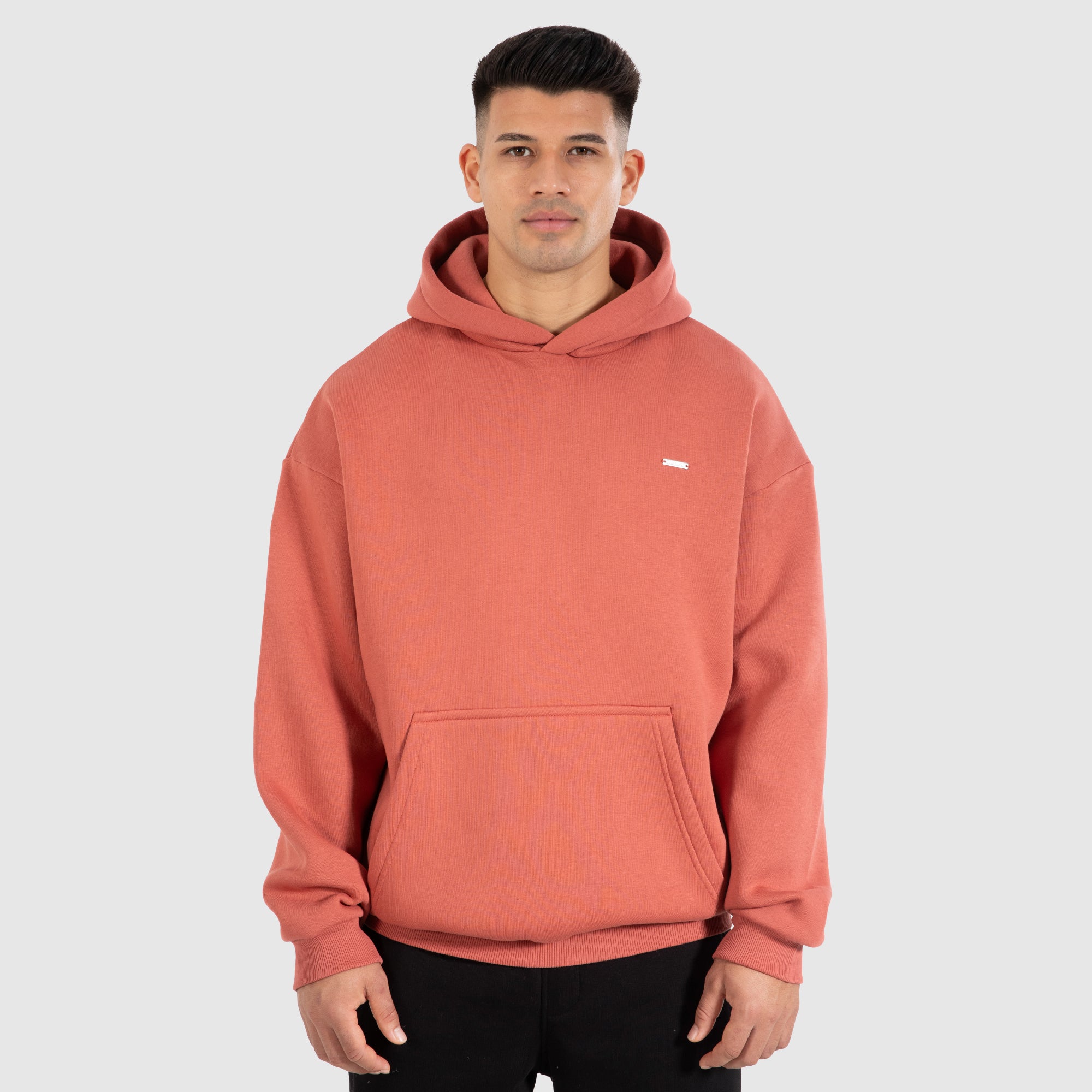 Hoodie Dawson