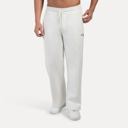 Jogging Bottoms Brayan