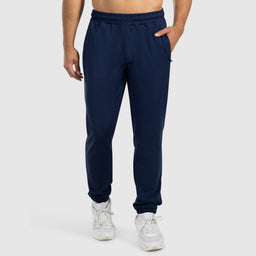 Damion Sweatpants