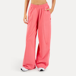 Nexa Sweatpants