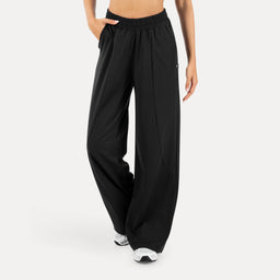 Nexa Sweatpants