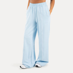 Joggers Veyt