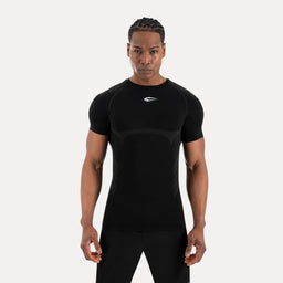 Compression T-shirt Carnos