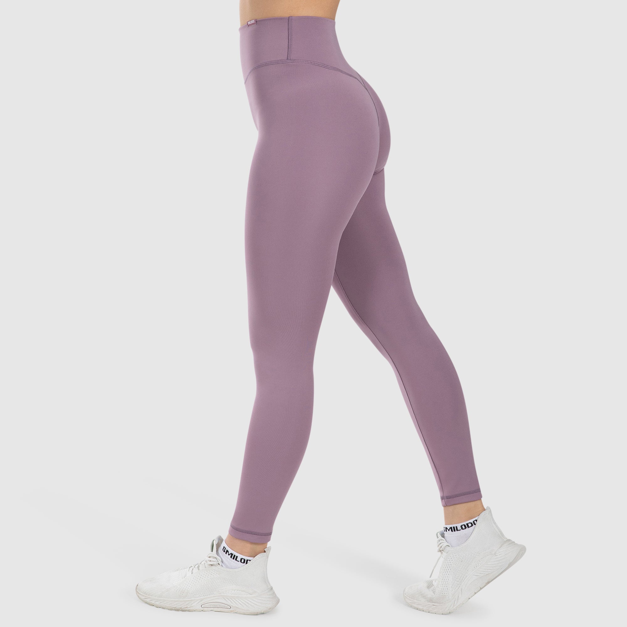 Lila S