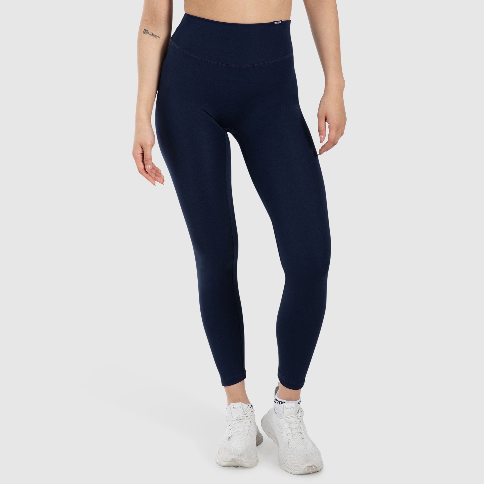 Marineblau L