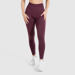 Leggings Layne