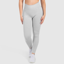 Leggings Sena