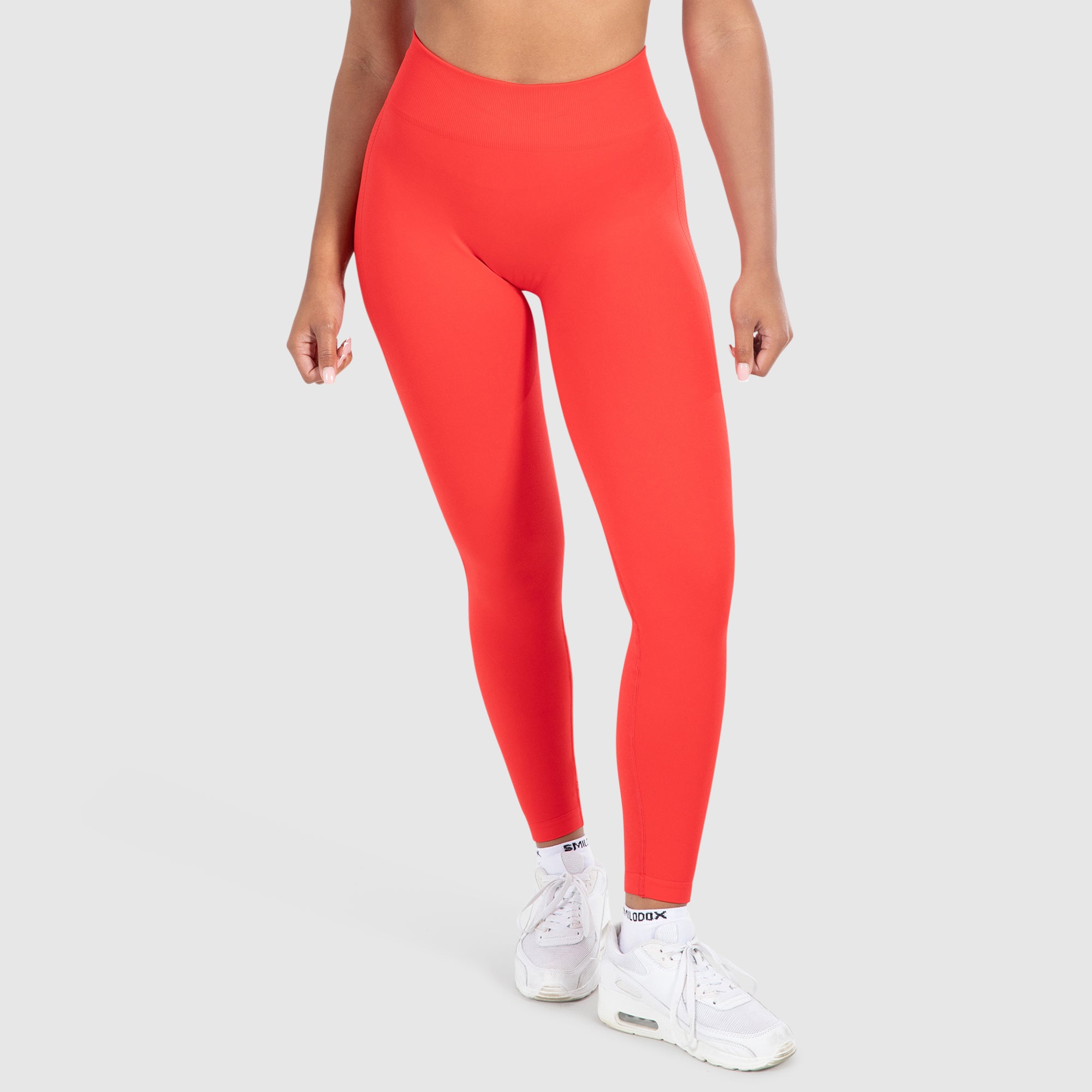 Leggings Cetrina Scrunch