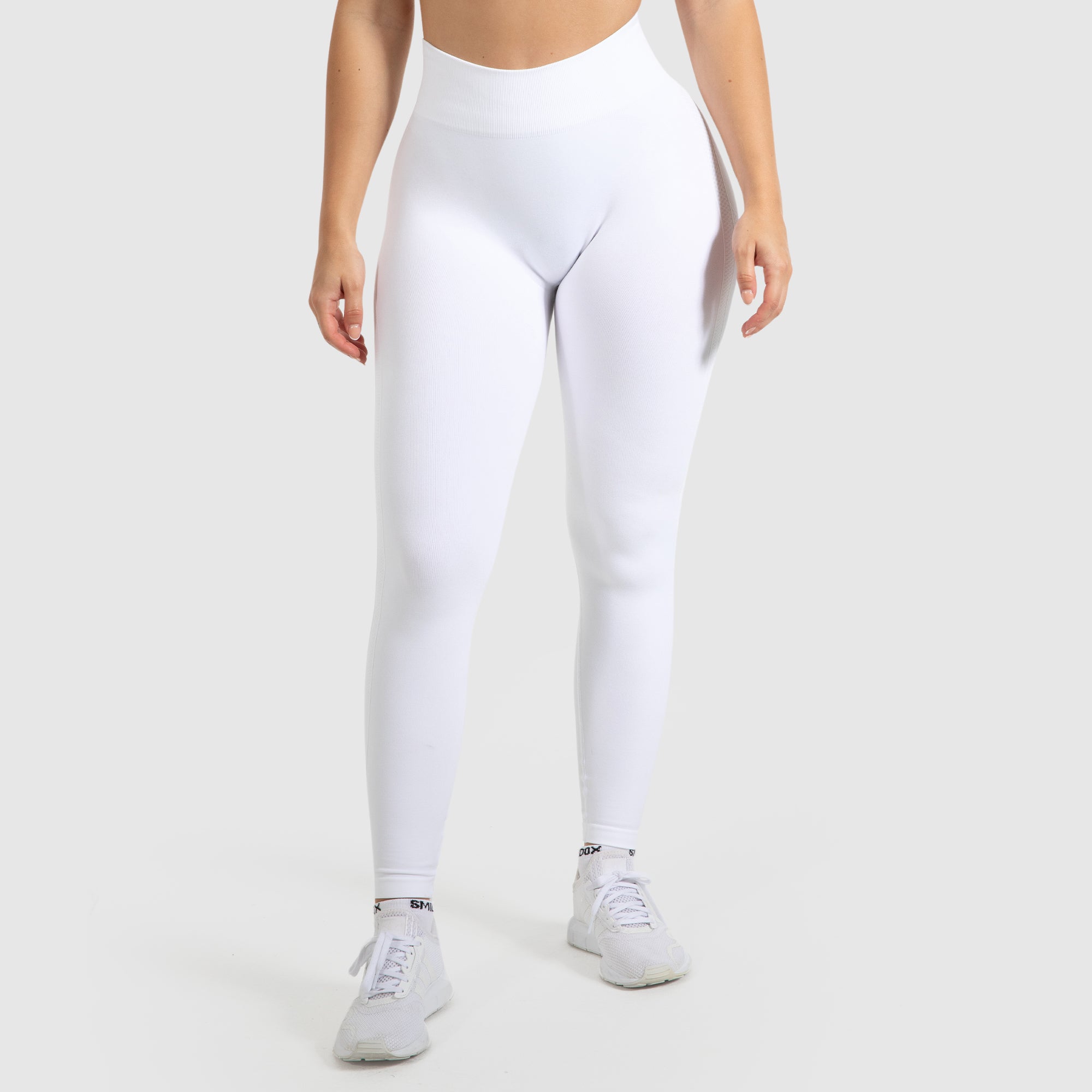 Leggings Cetrina Scrunch