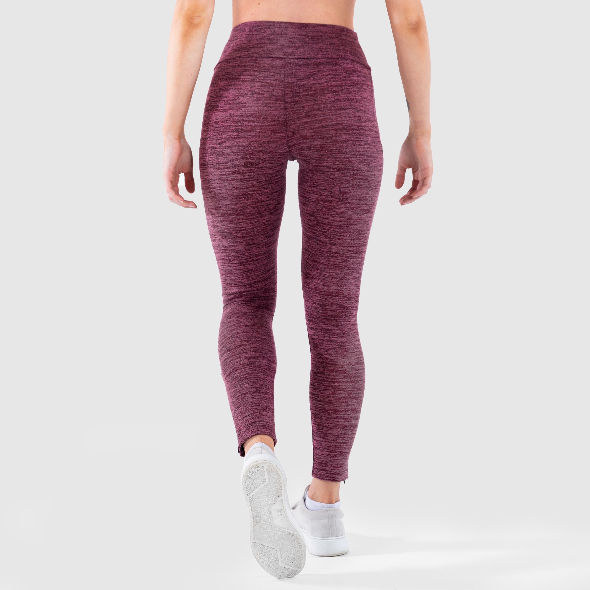 Bordeaux XL