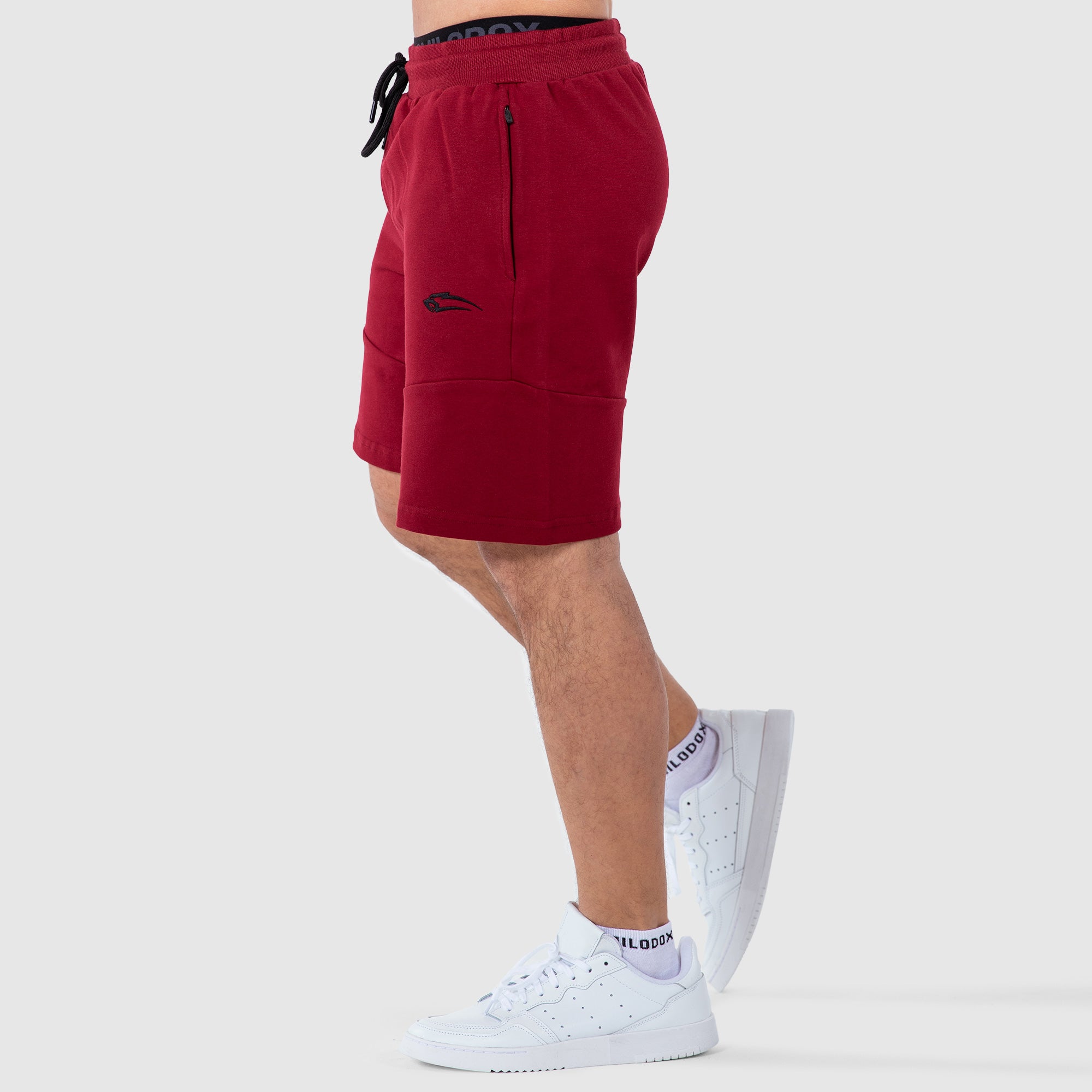 Shorts Detroit