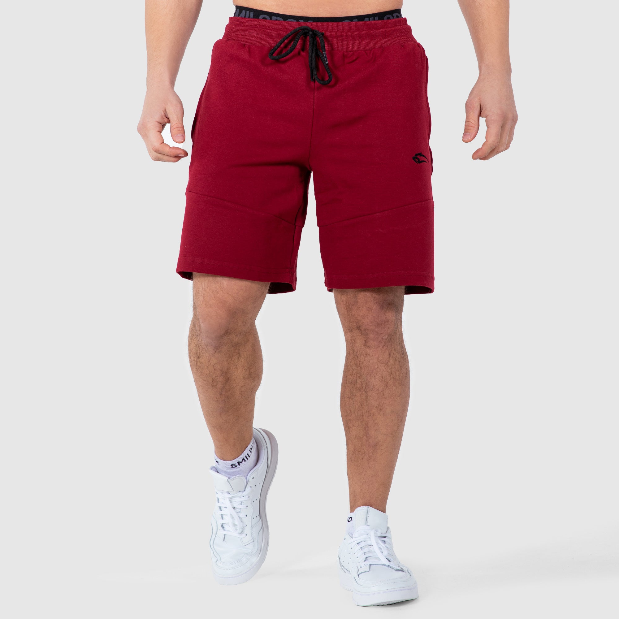 Shorts Detroit