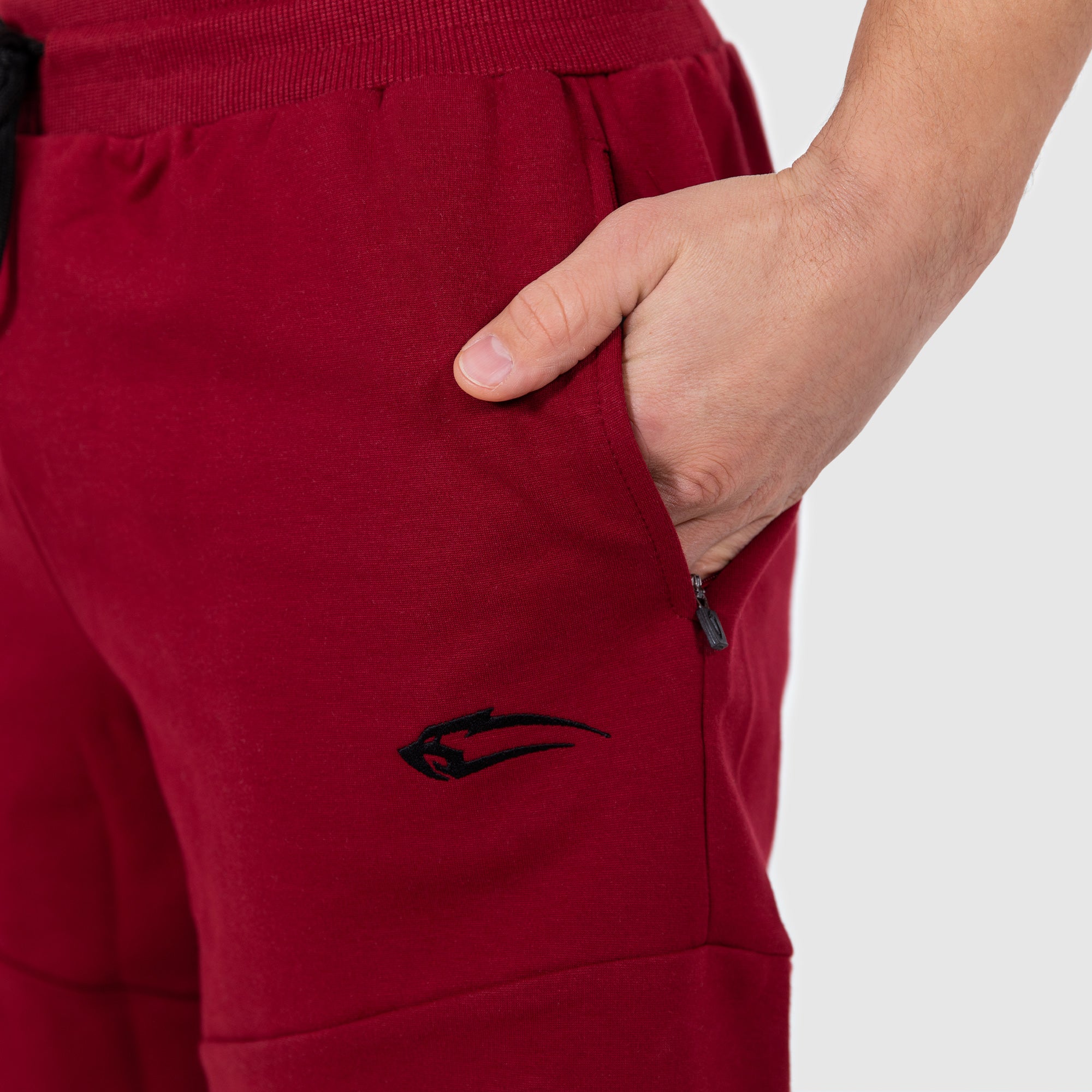 Shorts Detroit