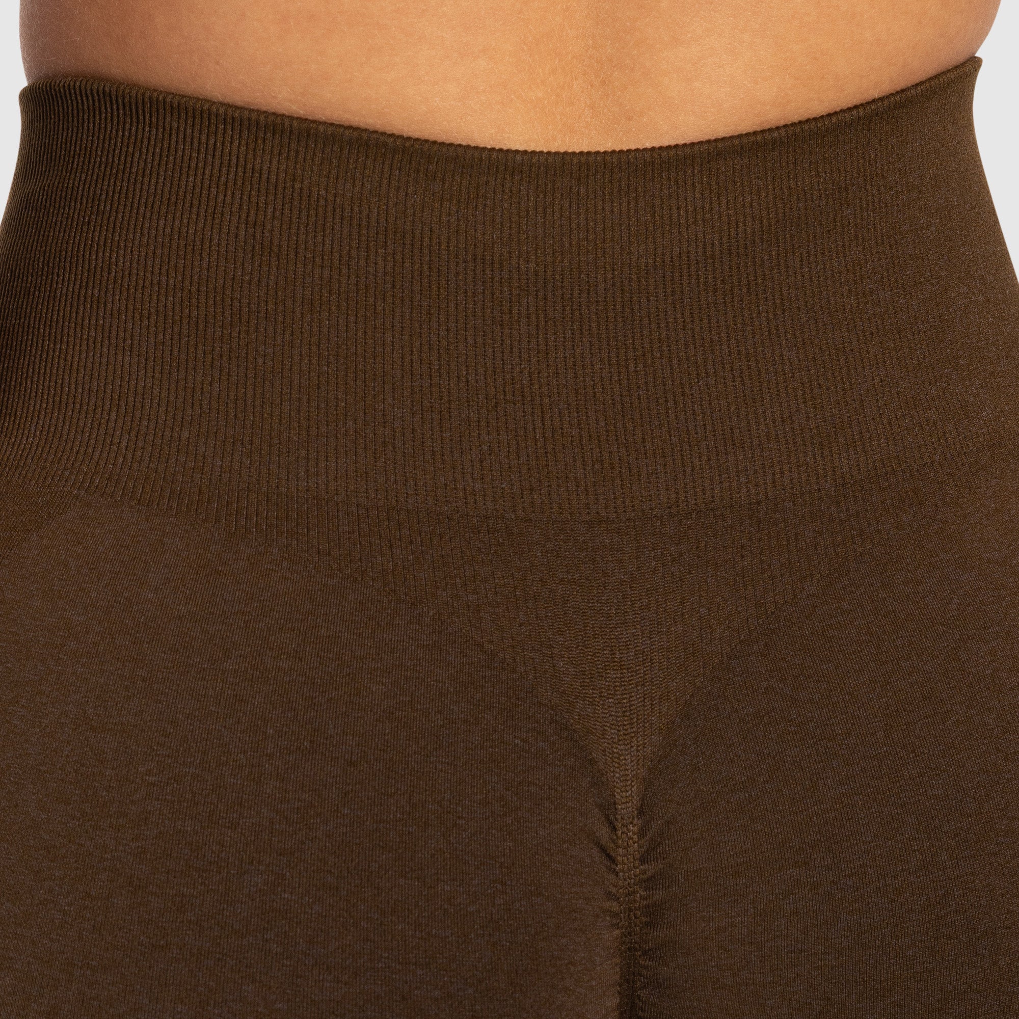 Braun M