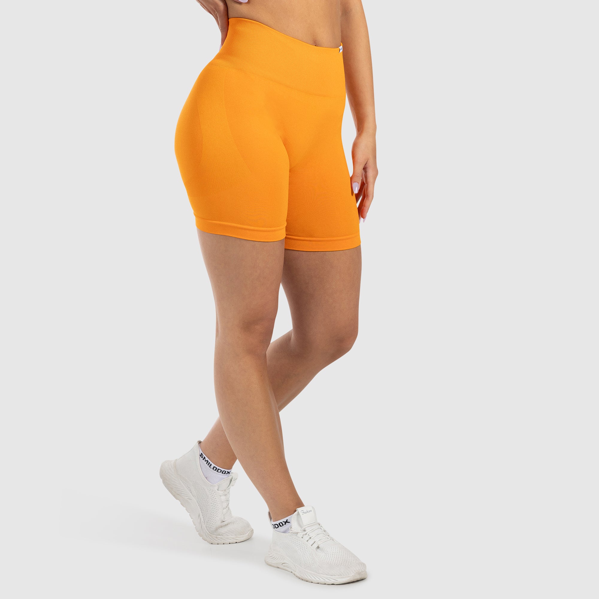 Orange XS