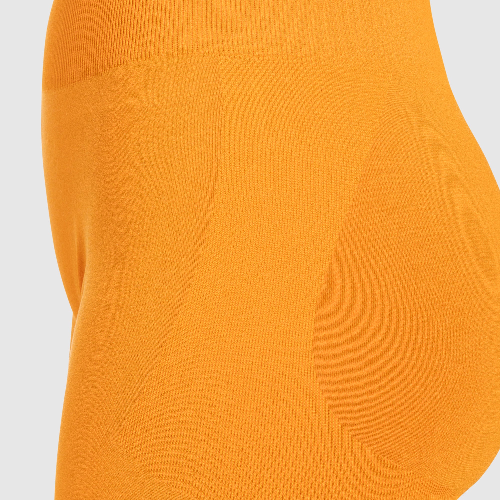 Orange XS