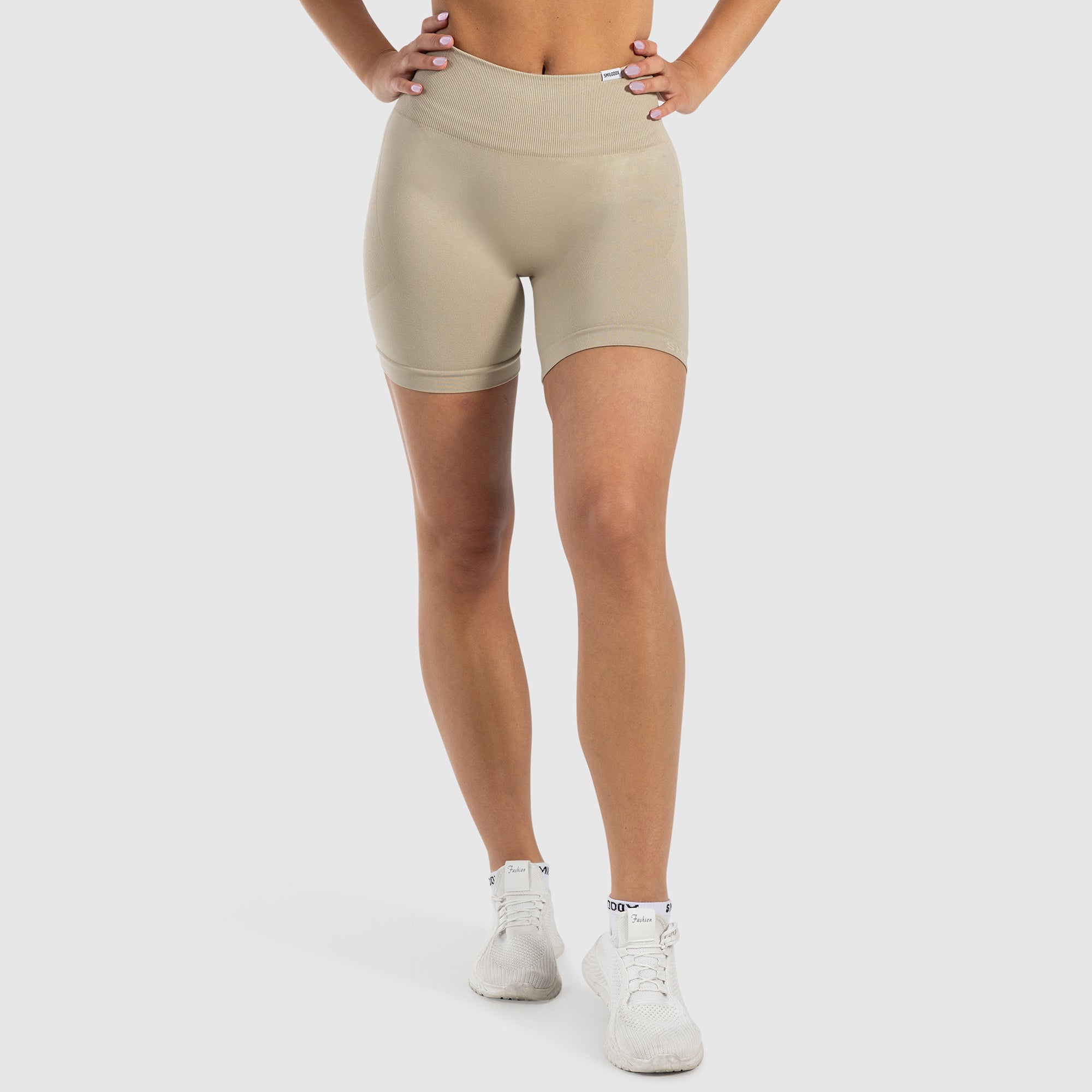 Taupe XS