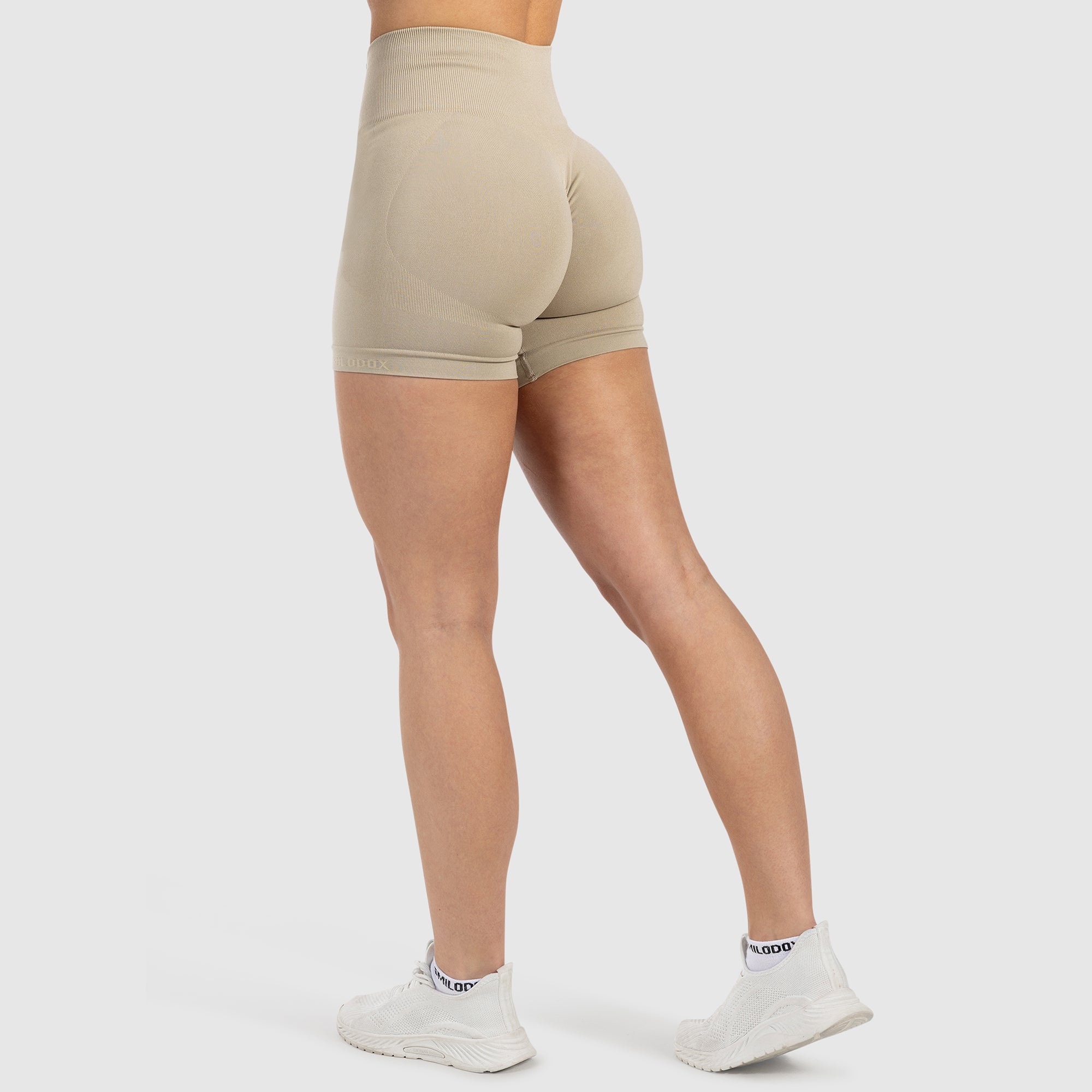 Taupe XS