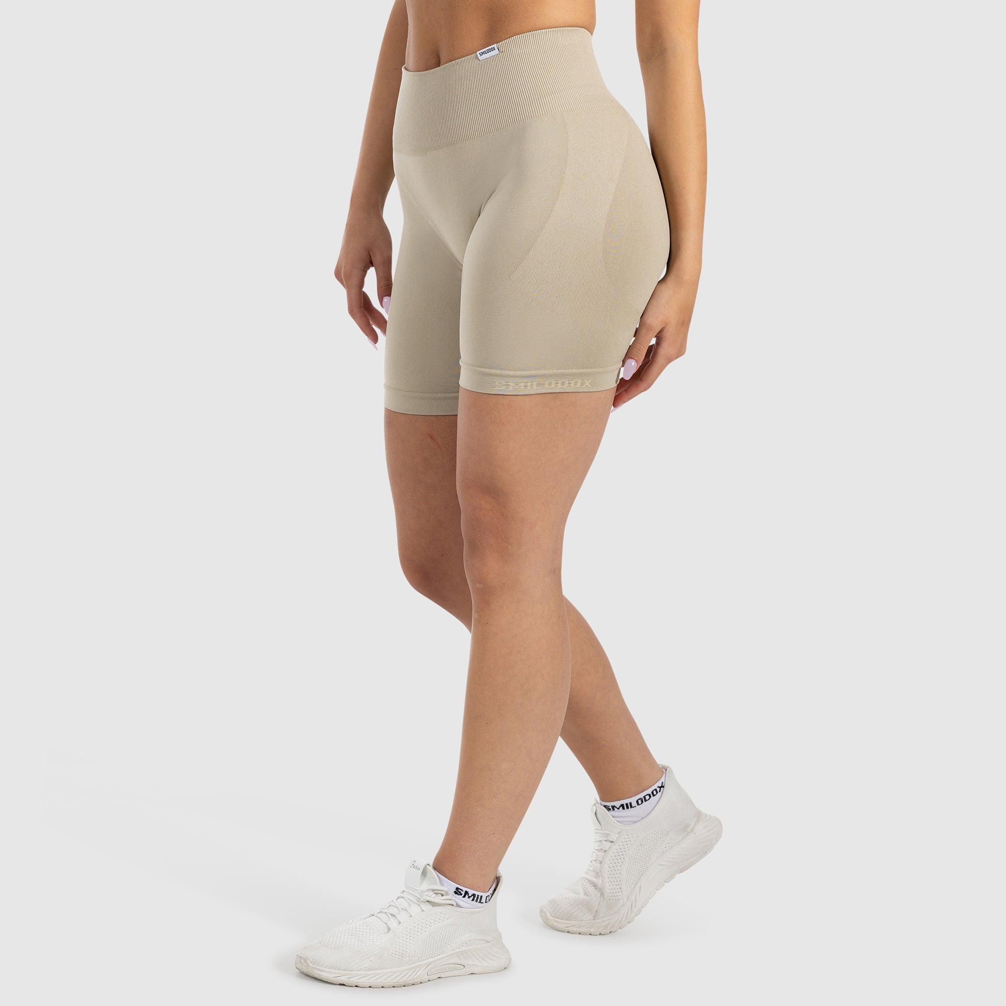 Taupe XS