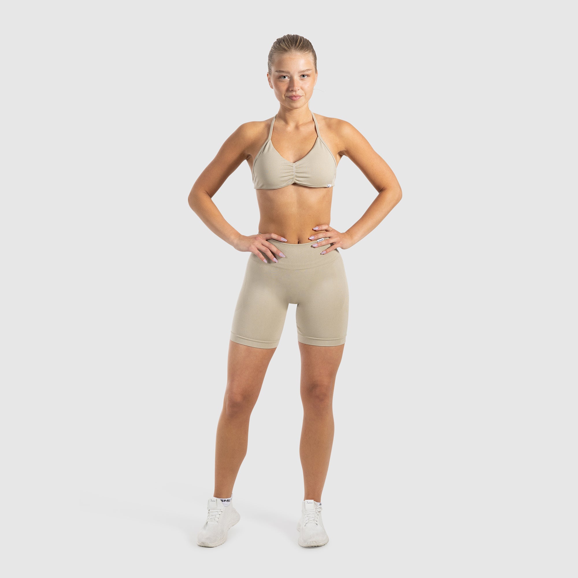 Taupe XS