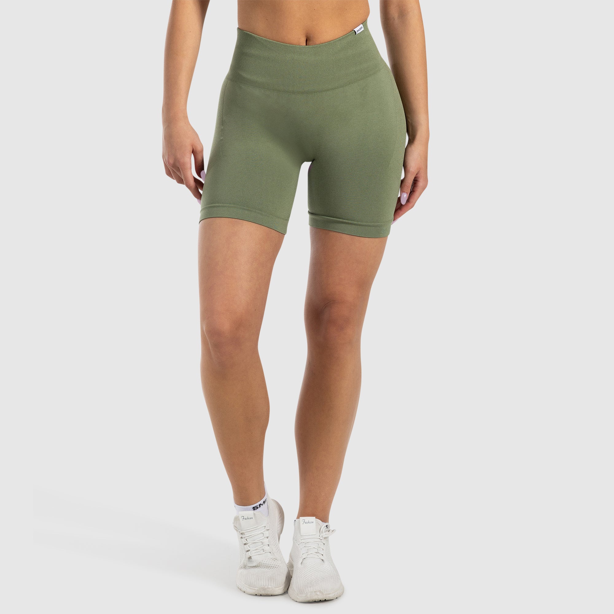 Khaki S