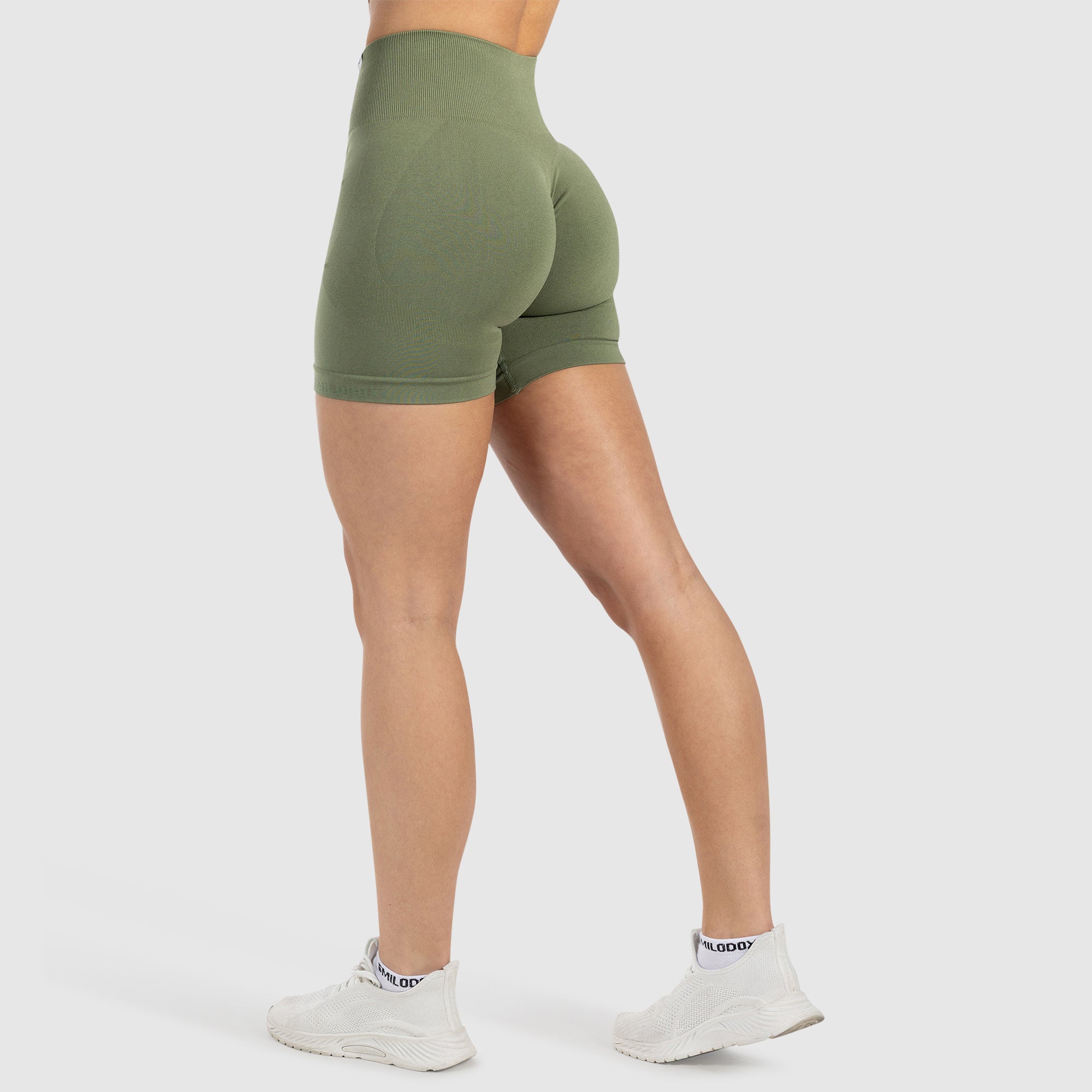 Khaki S
