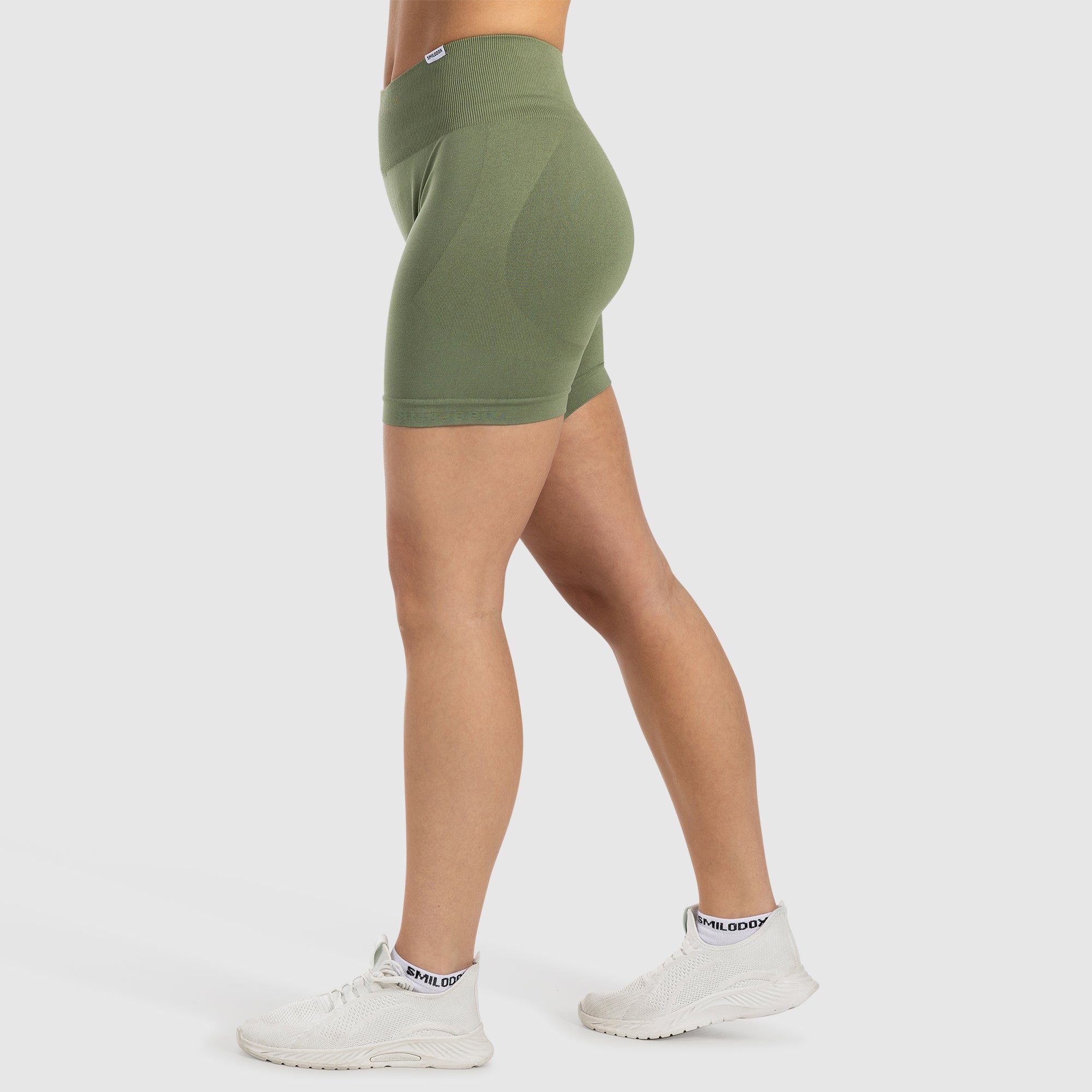 Khaki S