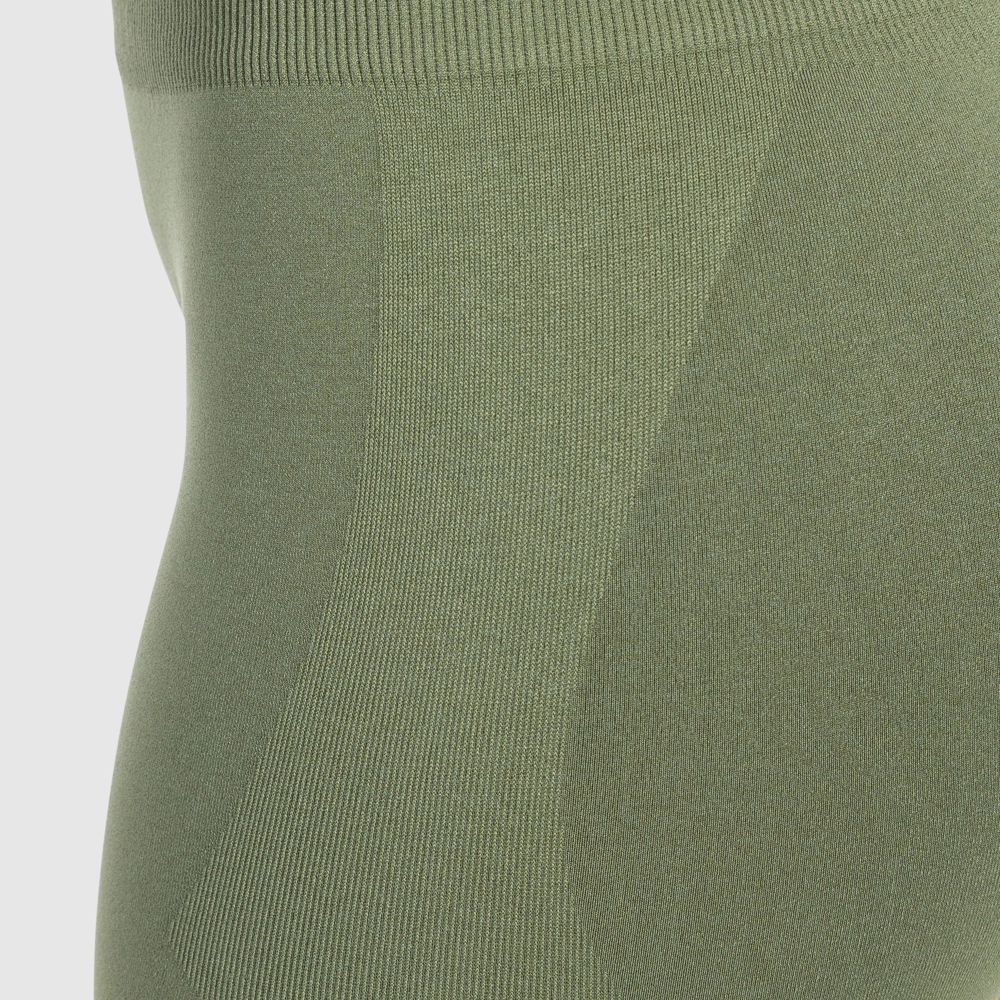 Khaki S