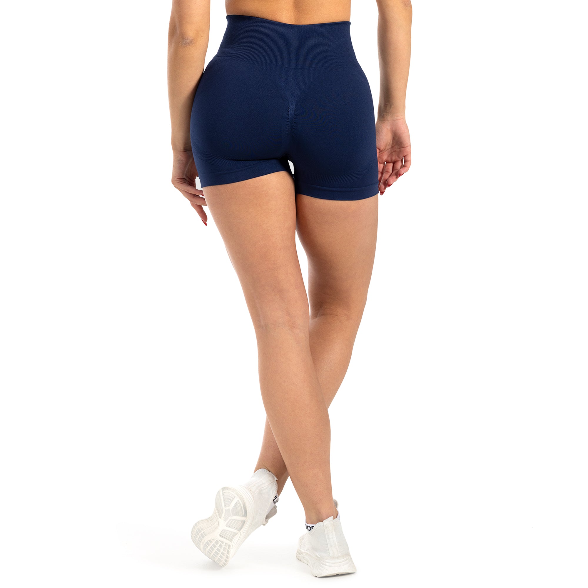 Marineblau XS