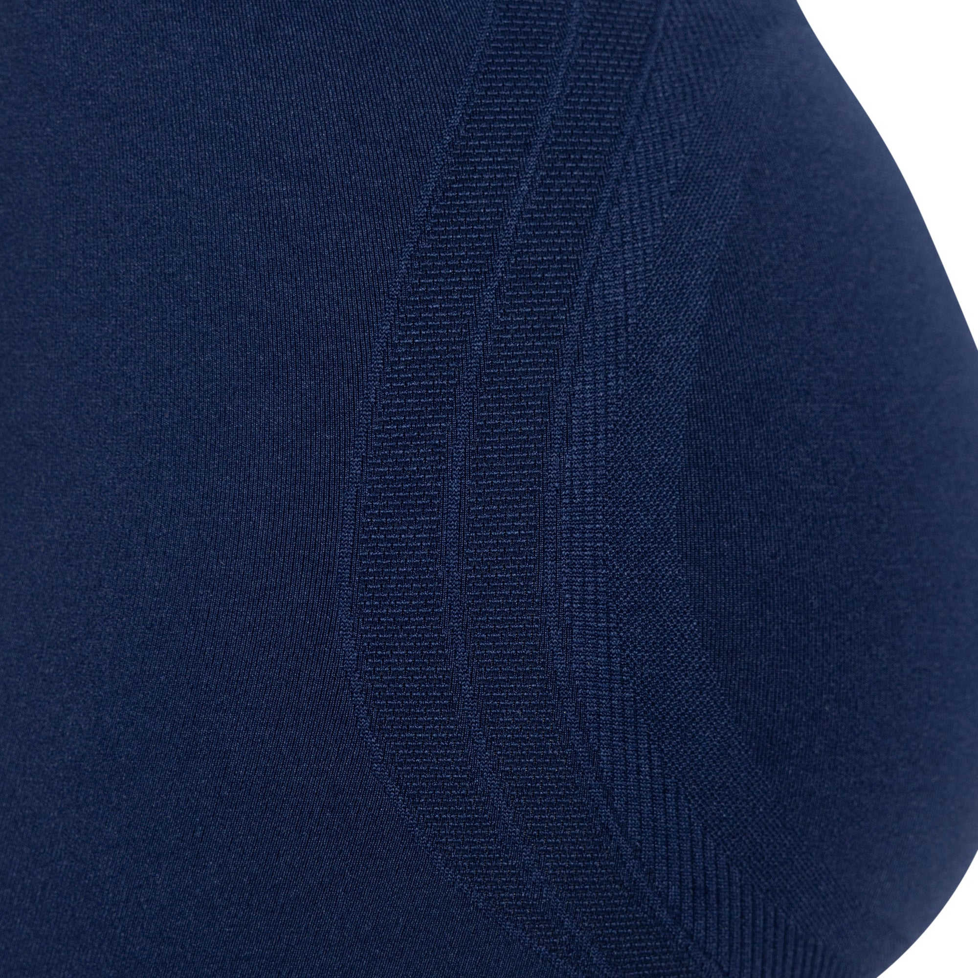 Marineblau XS