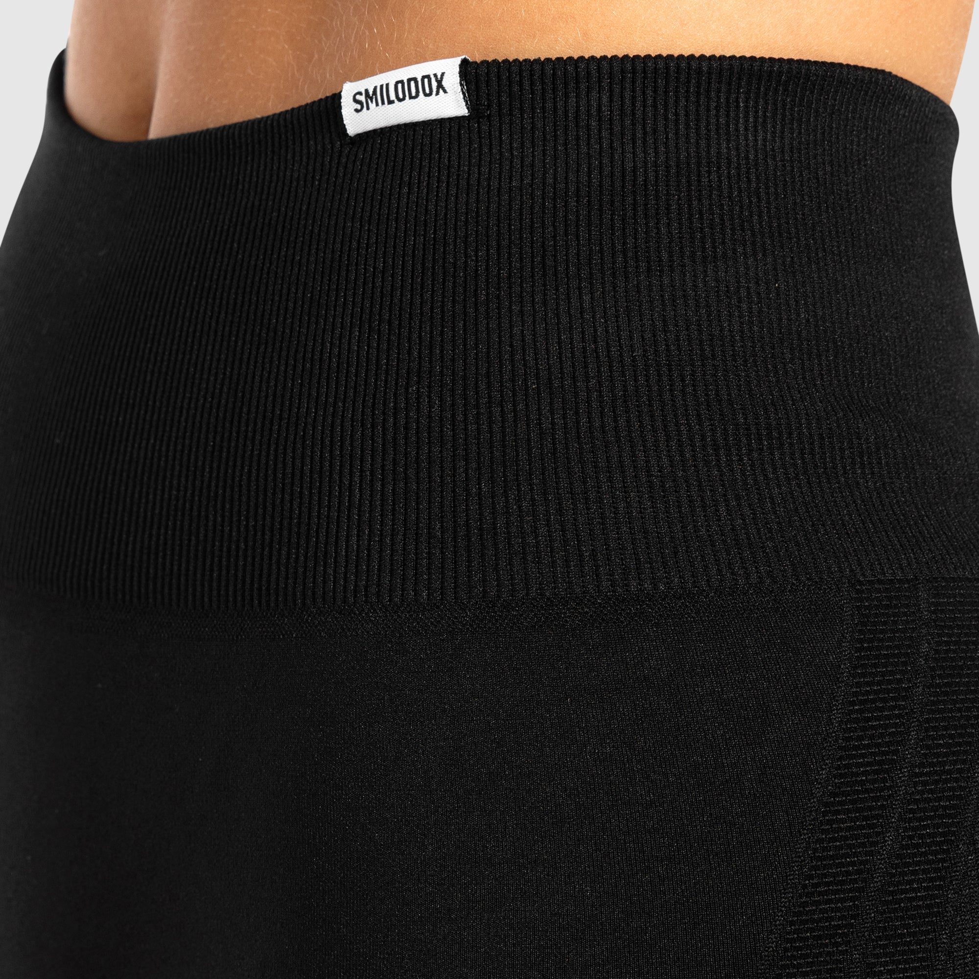 Schwarz XL