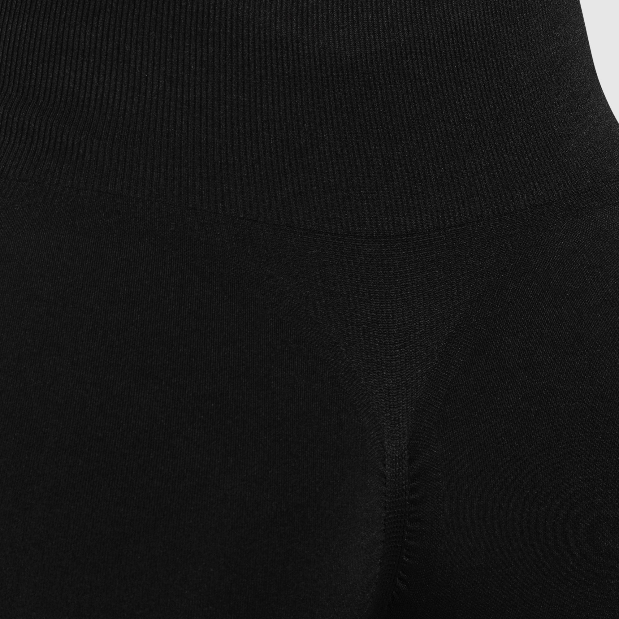 Schwarz XL