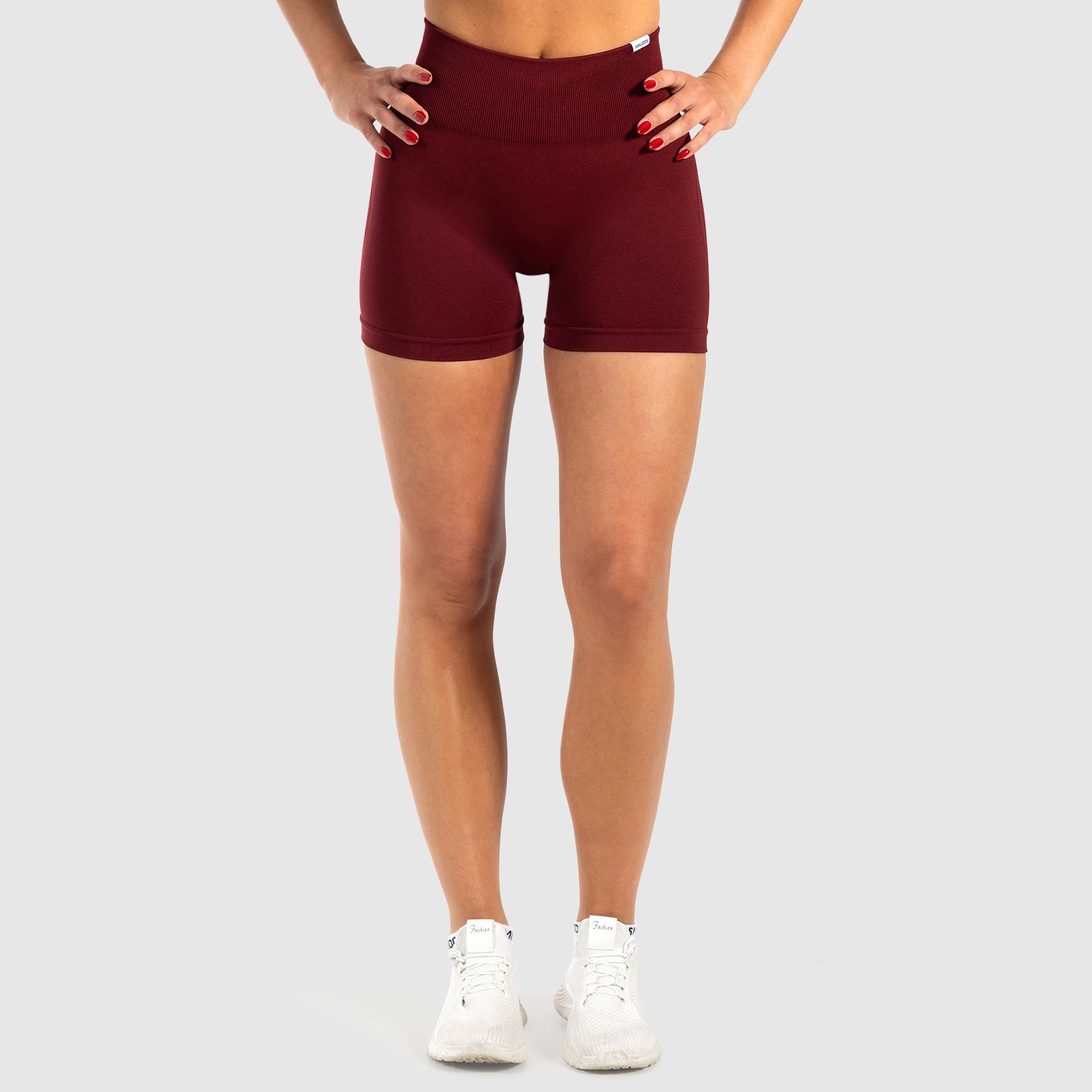 Bordeaux M