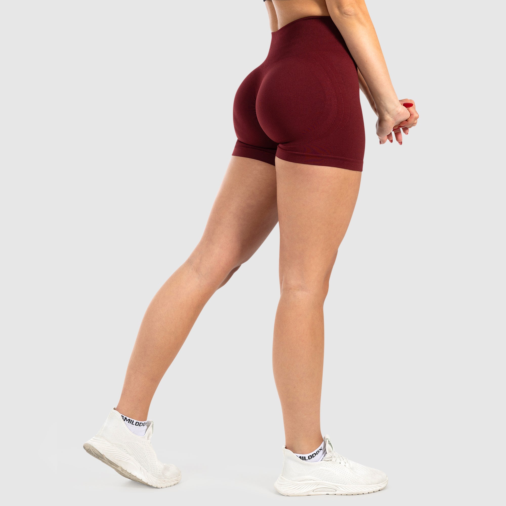 Bordeaux M