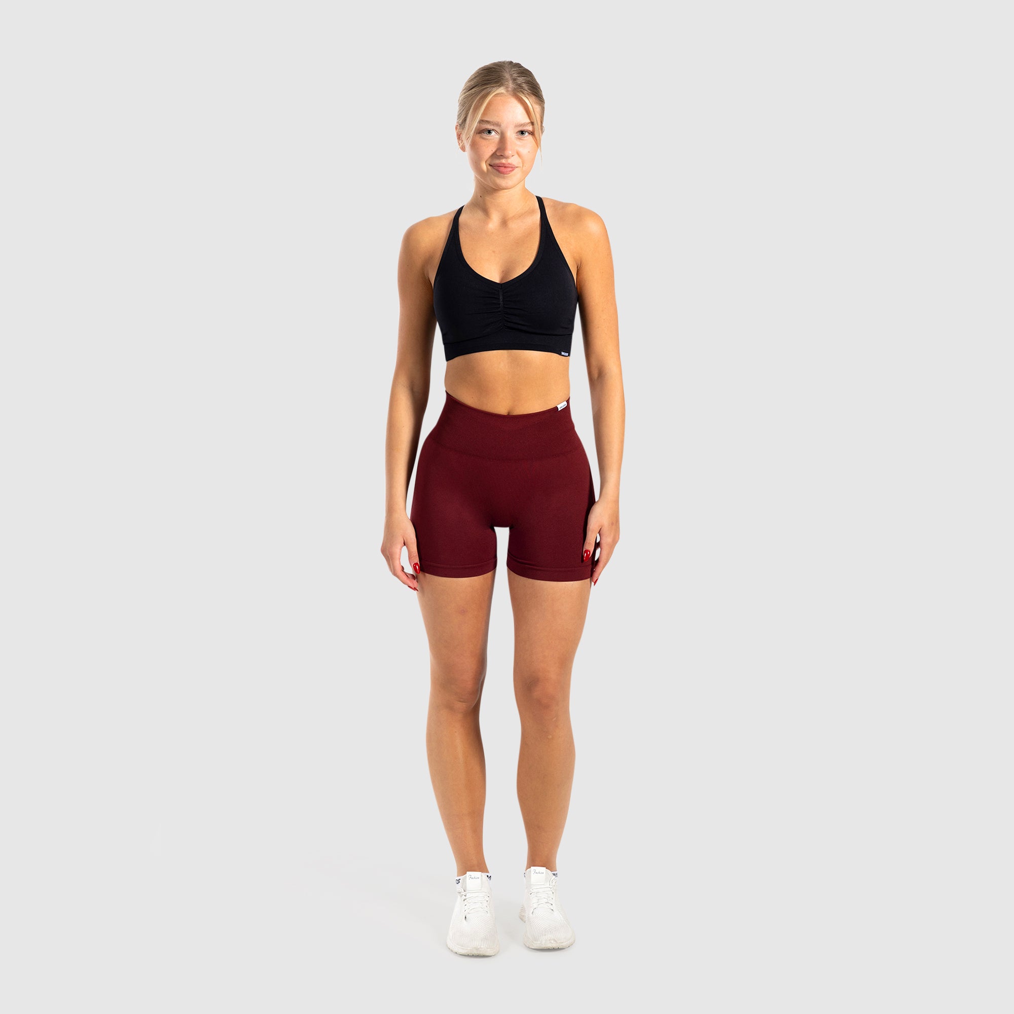 Bordeaux M