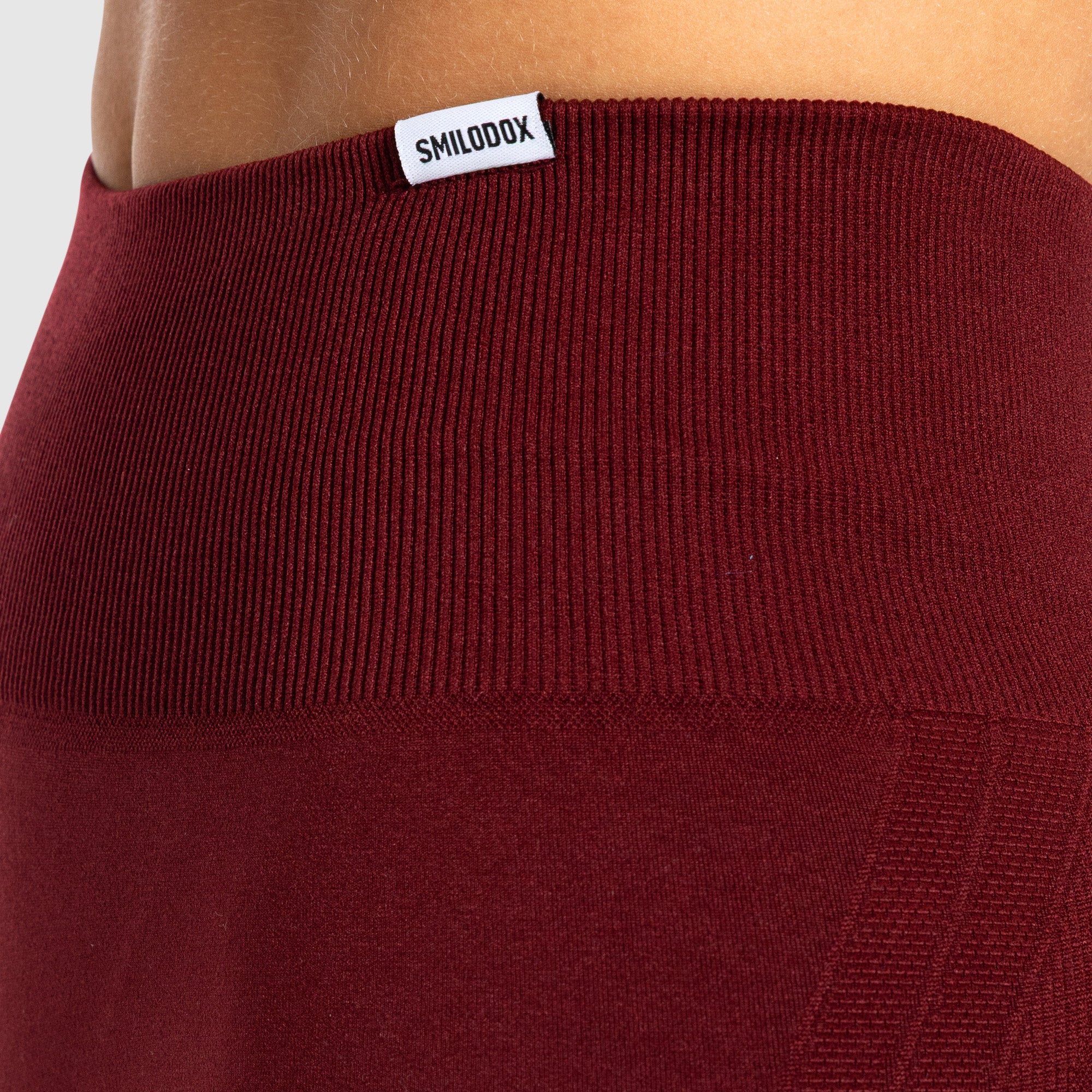 Bordeaux M