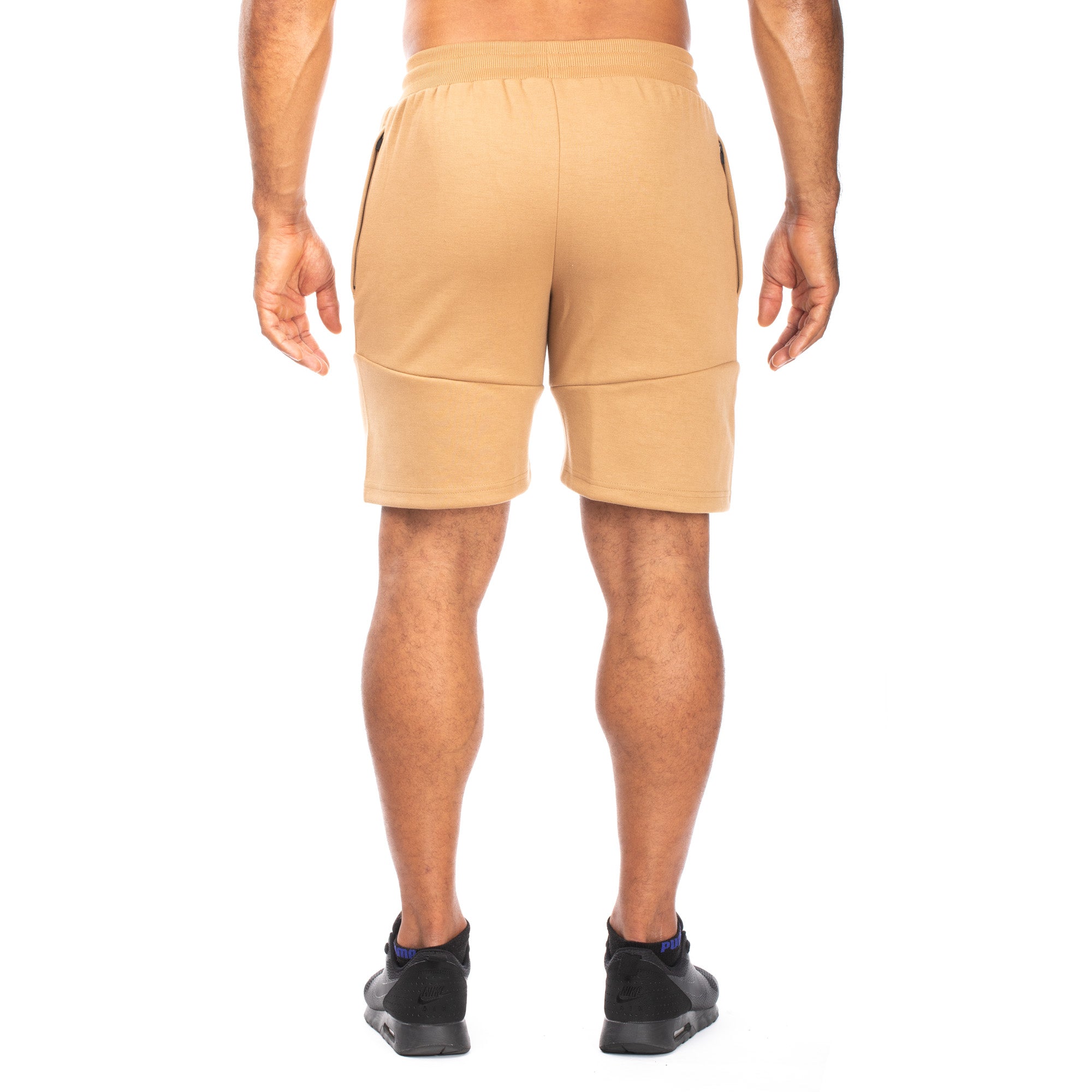 Shorts Detroit