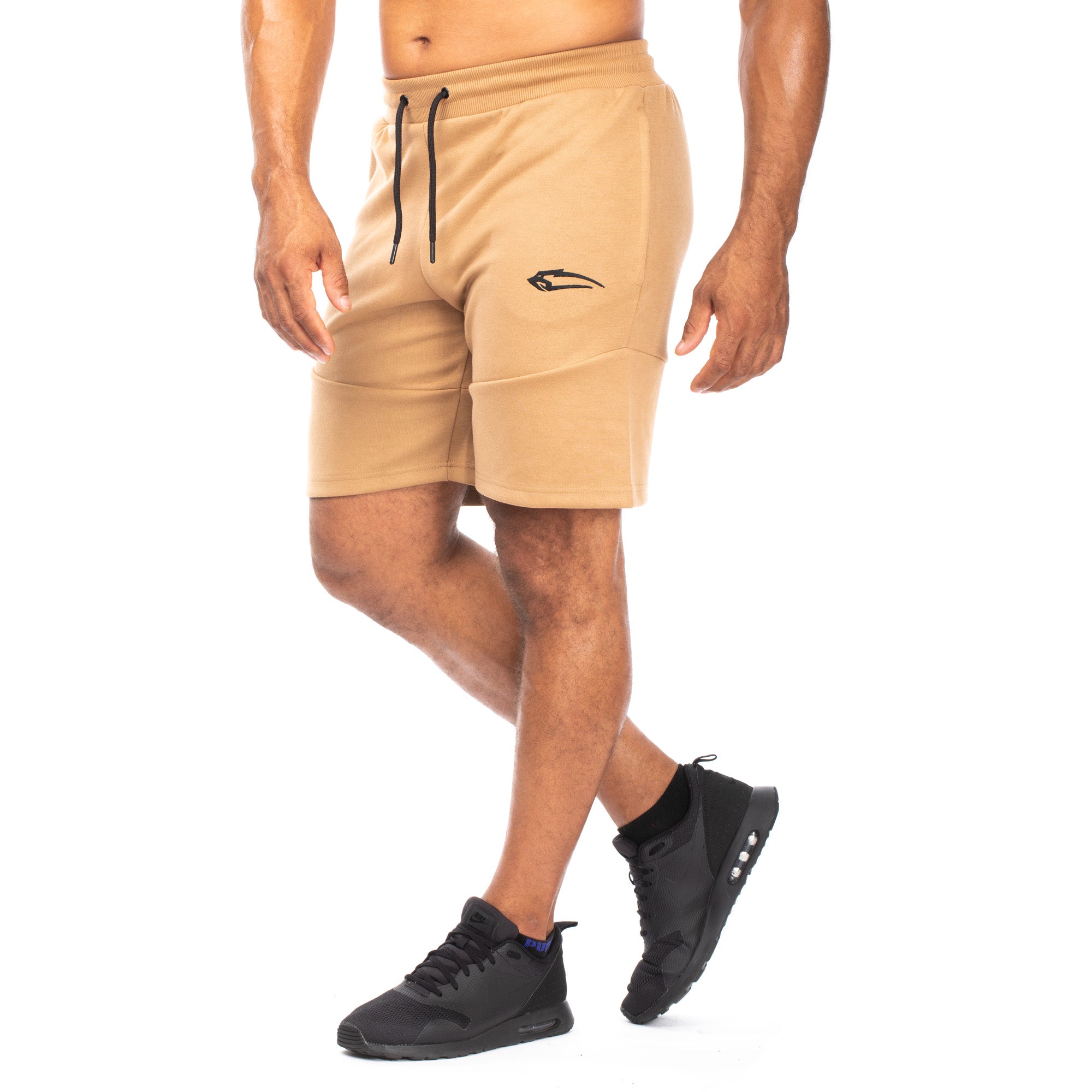 Shorts Detroit