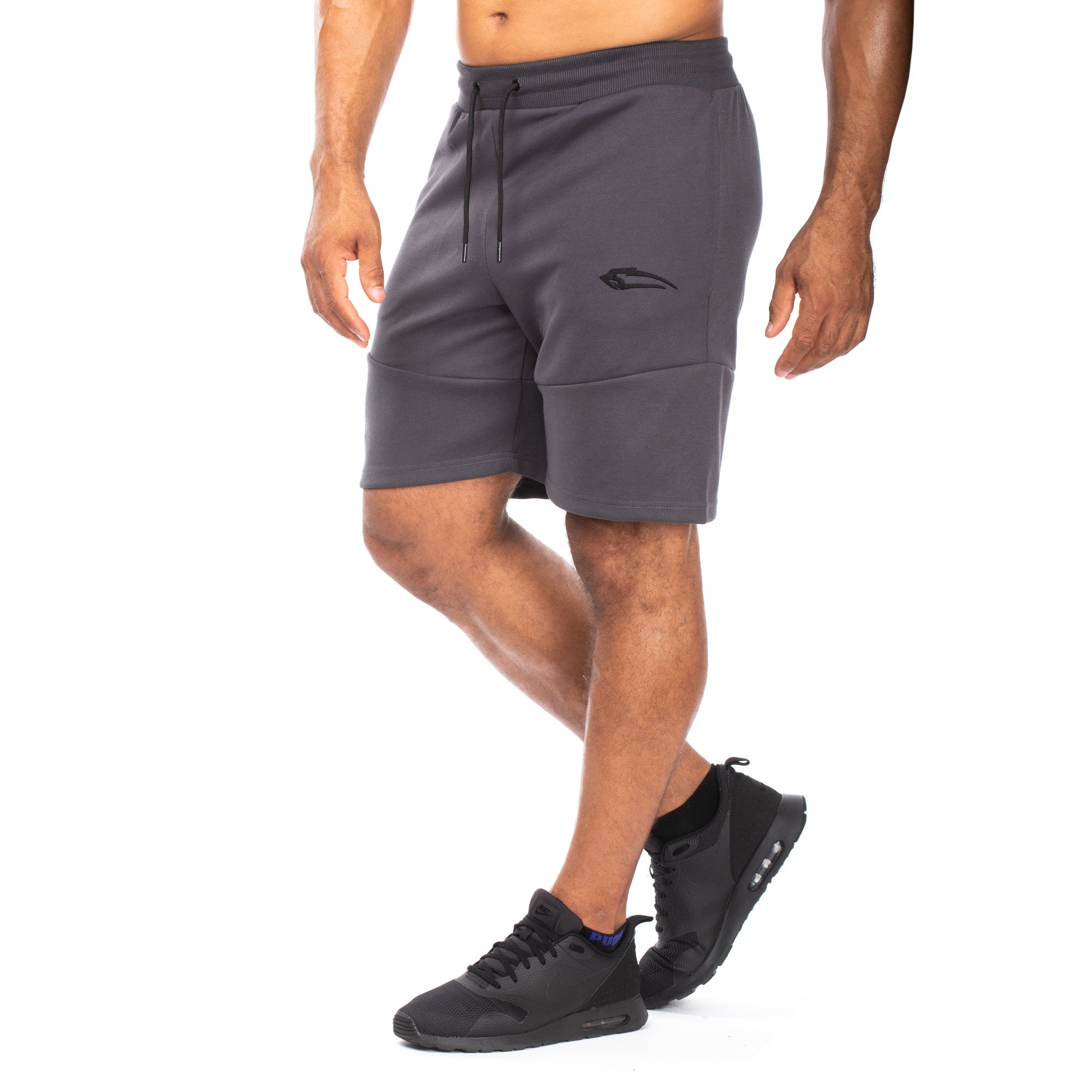Shorts Detroit