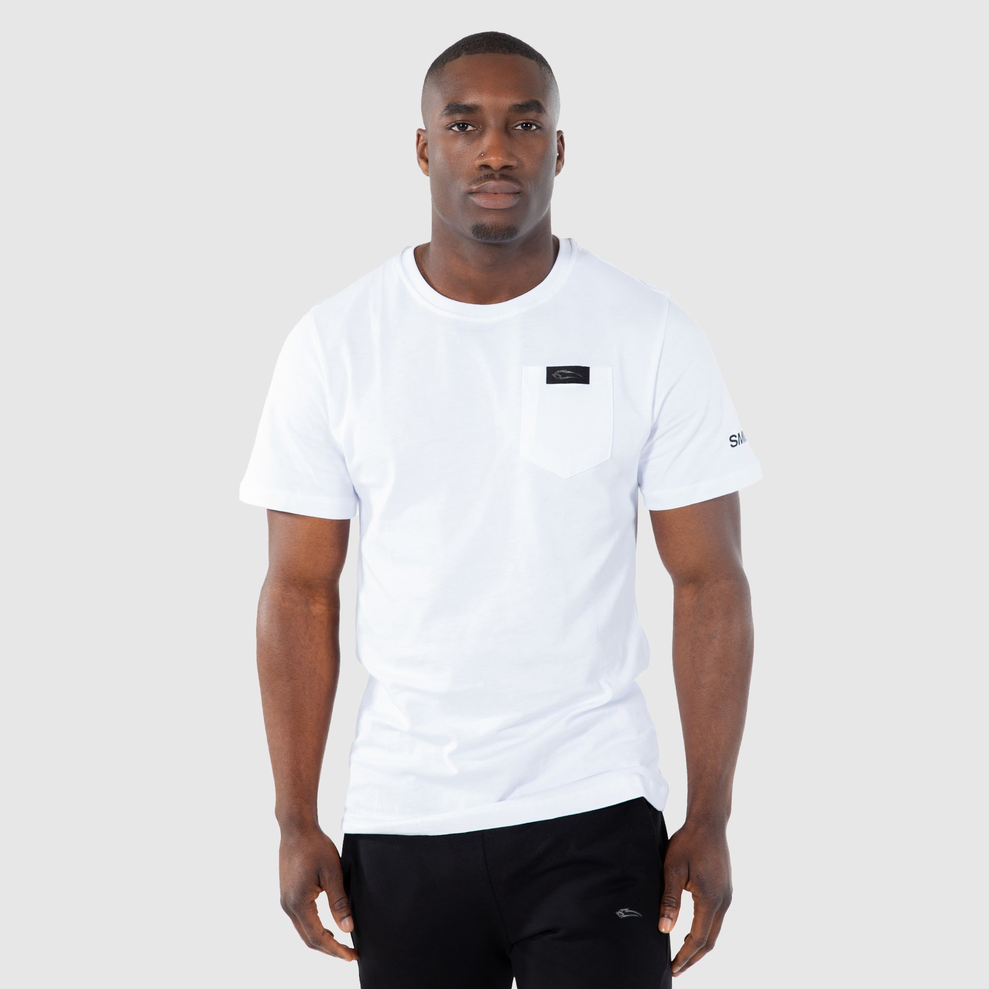 Darrell t shirt