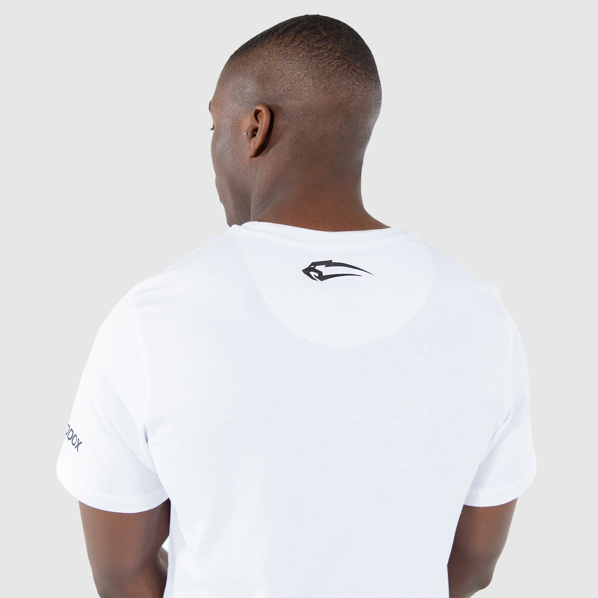 Darrell t shirt