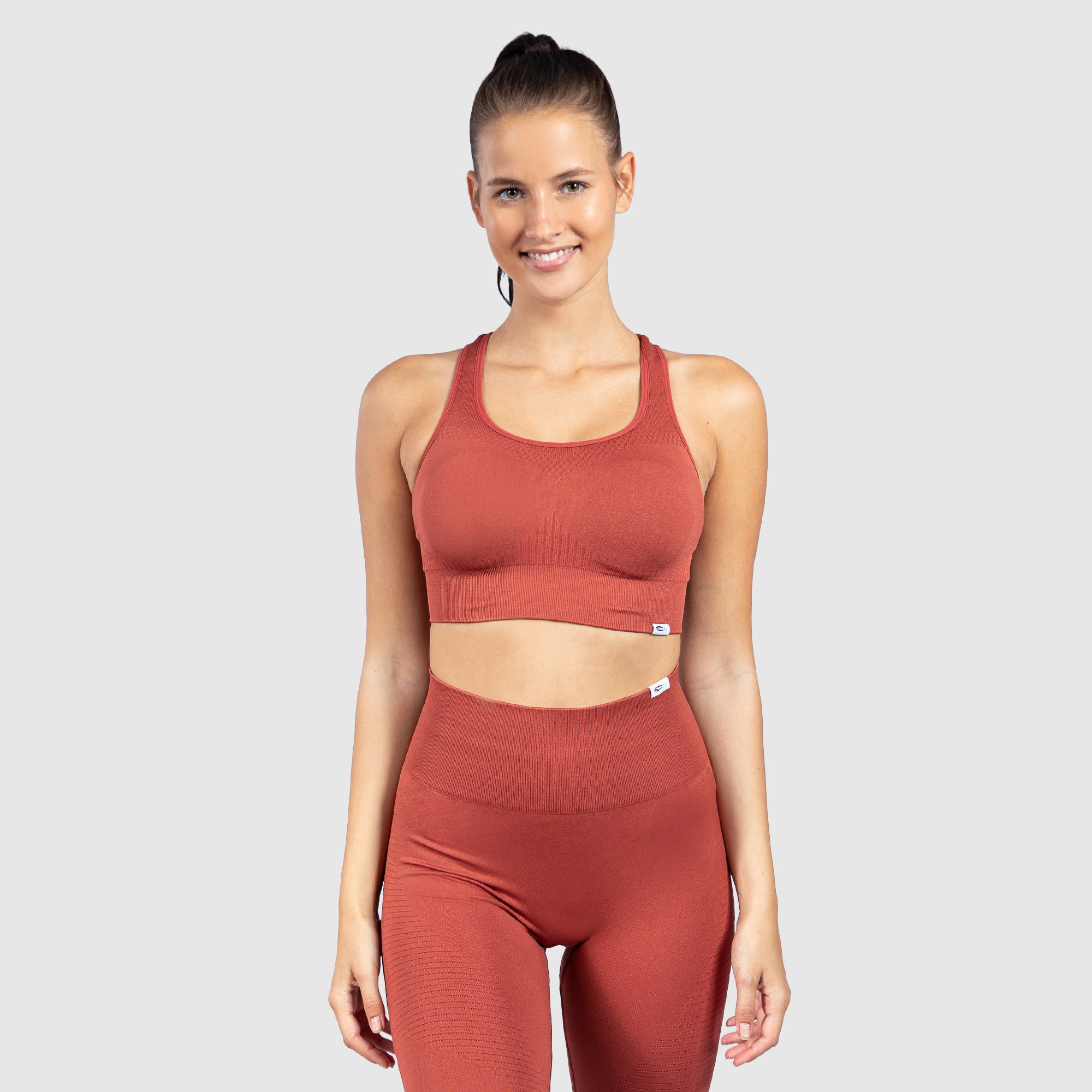 Sports bra Bloom