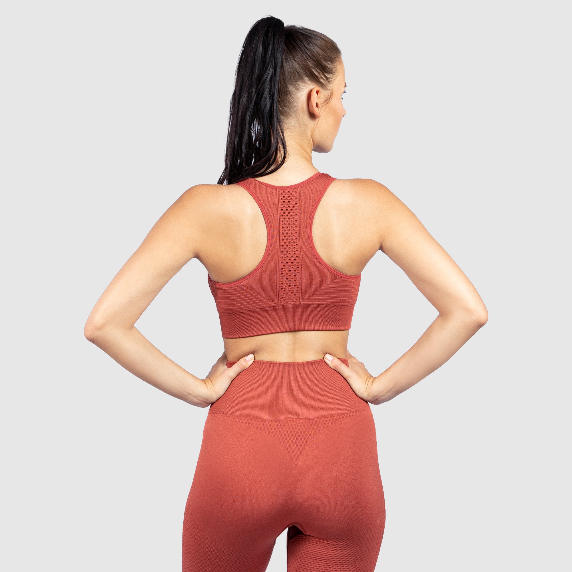 Sports bra Bloom