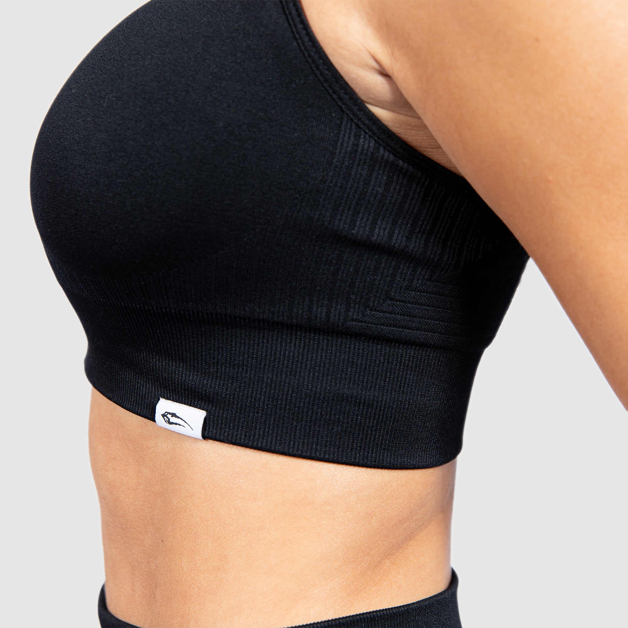 Sports bra Bloom