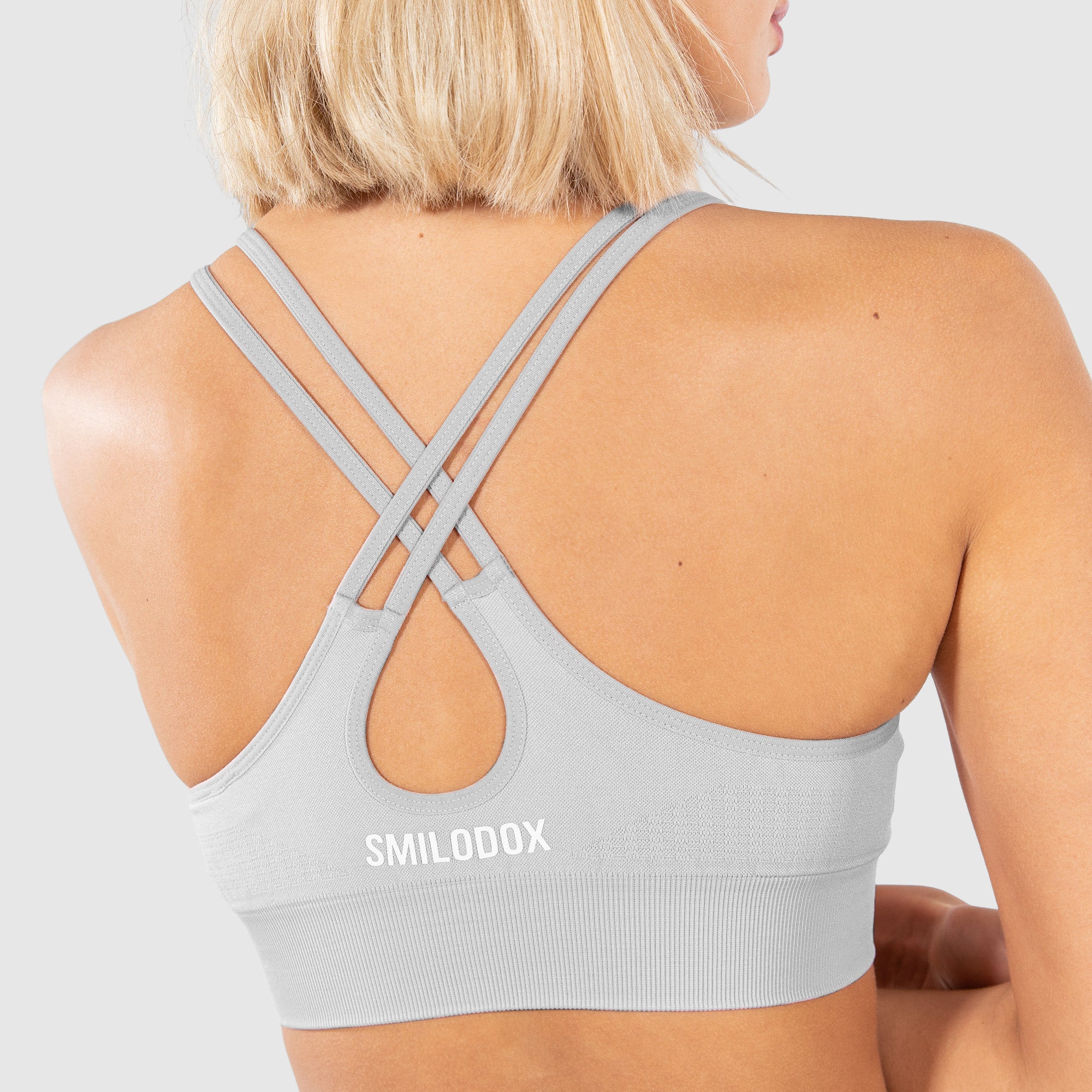 Sports bra Emily