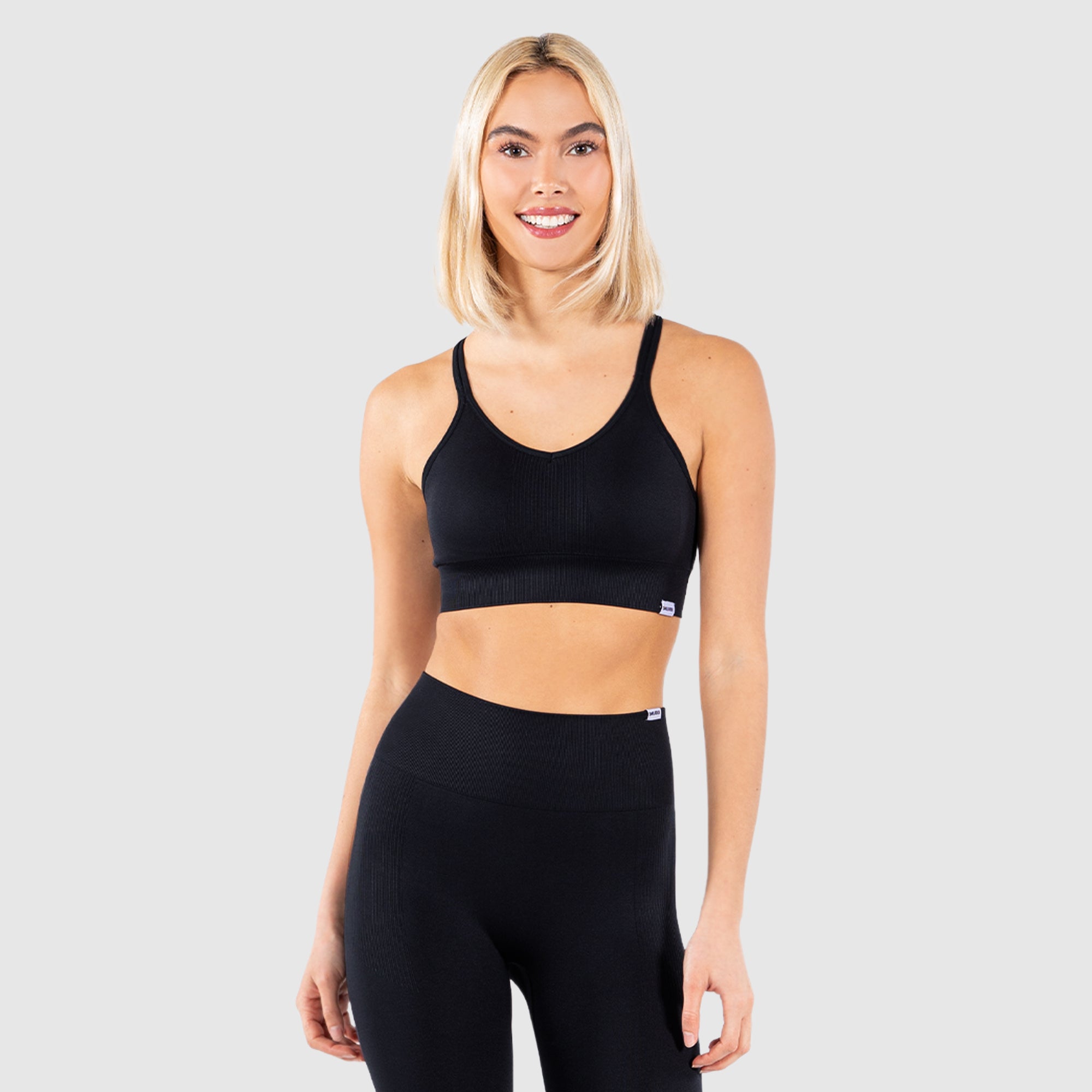 Sports bra Emily