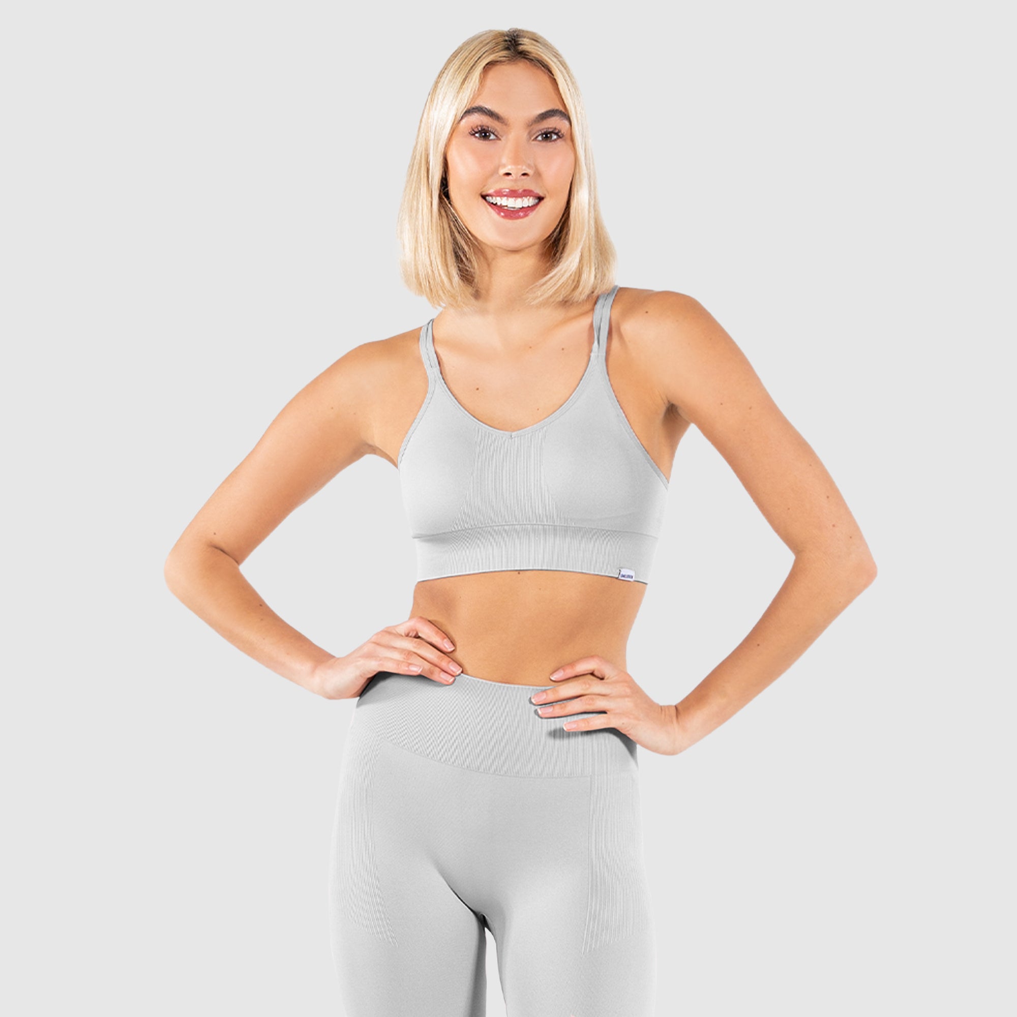 Sports bra Emily