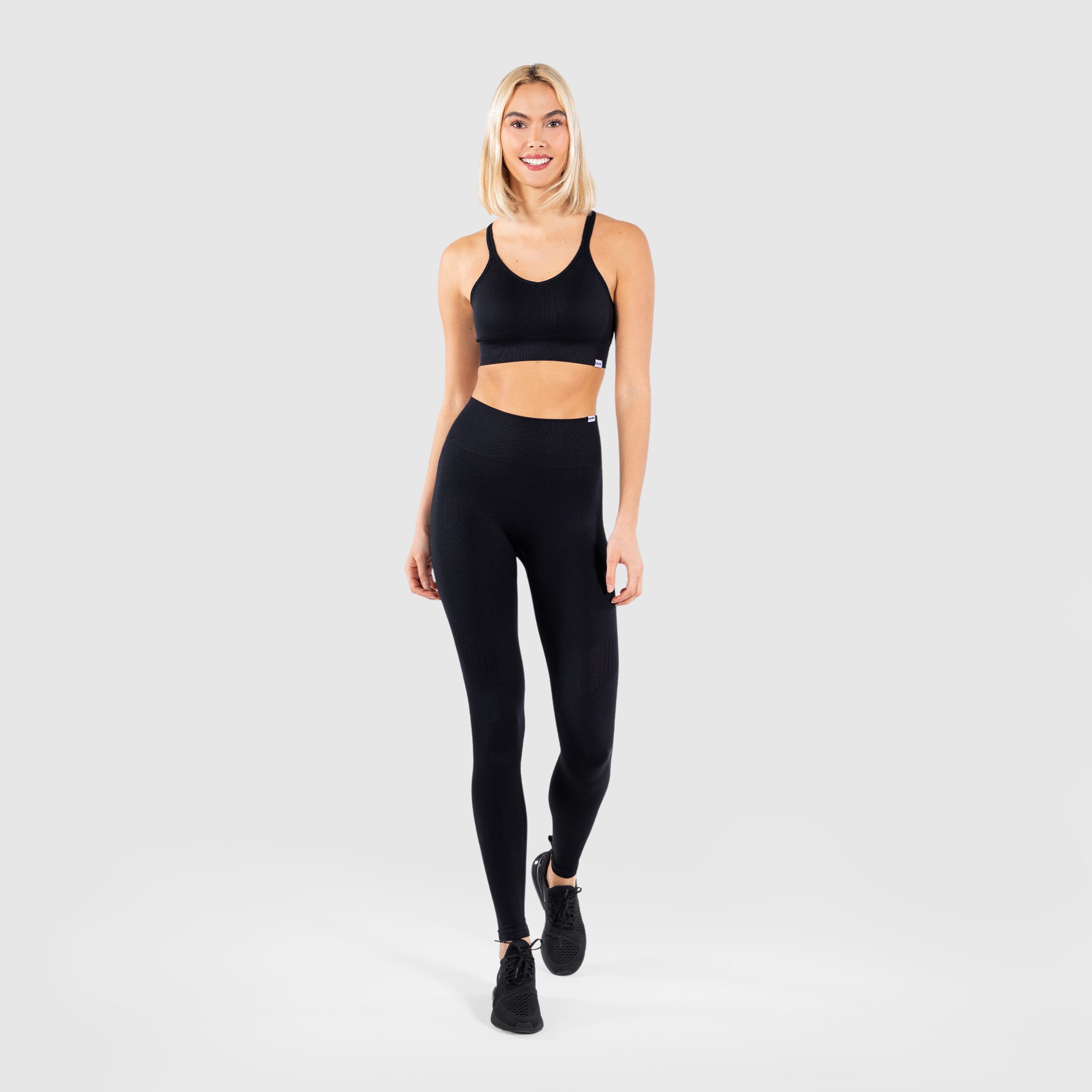 Sports bra Emily