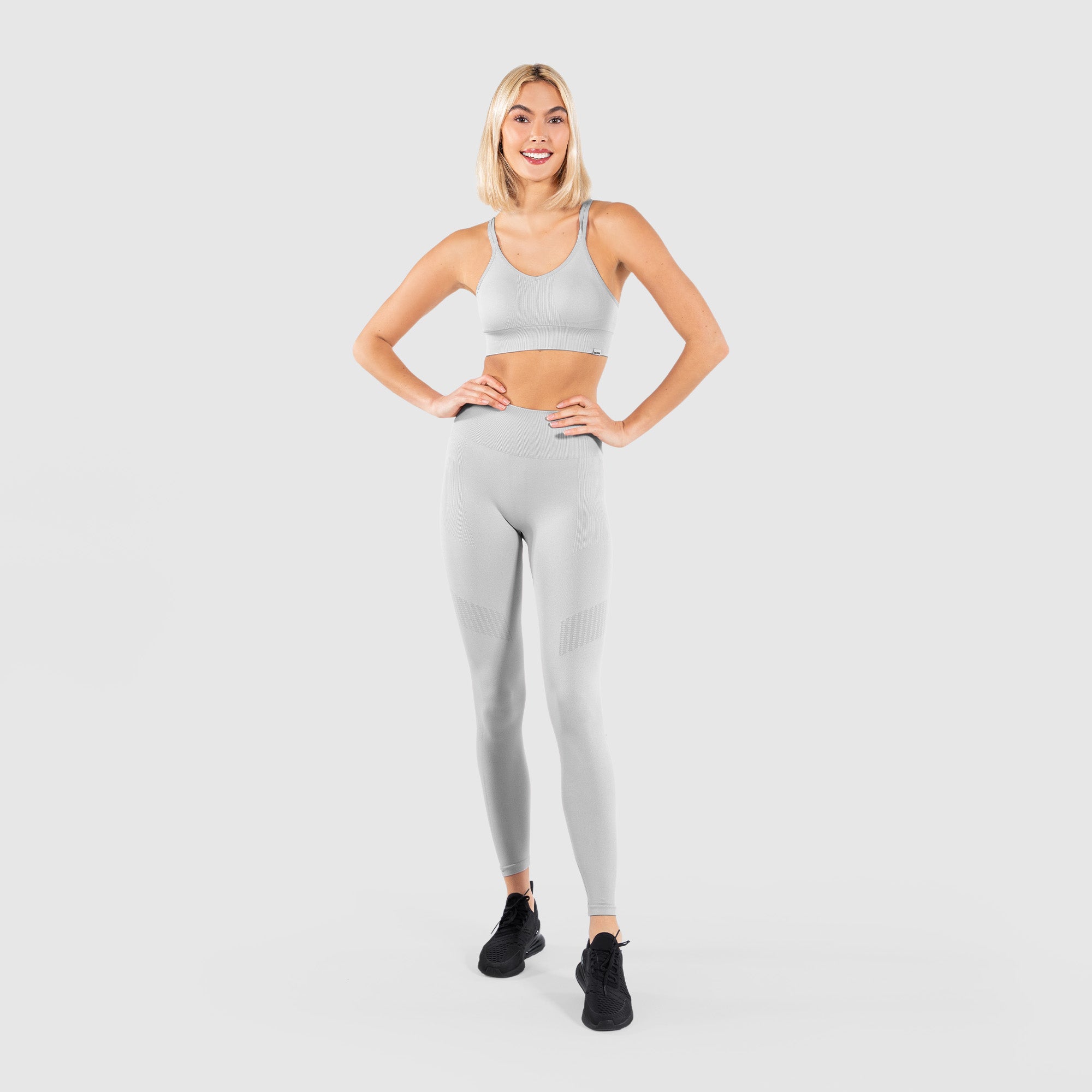 Sports bra Emily